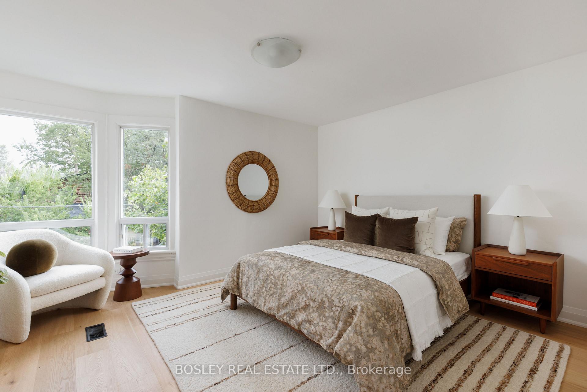 Photo 21 of 30 Caroline Avenue, Toronto, South Riverdale — HOMEH