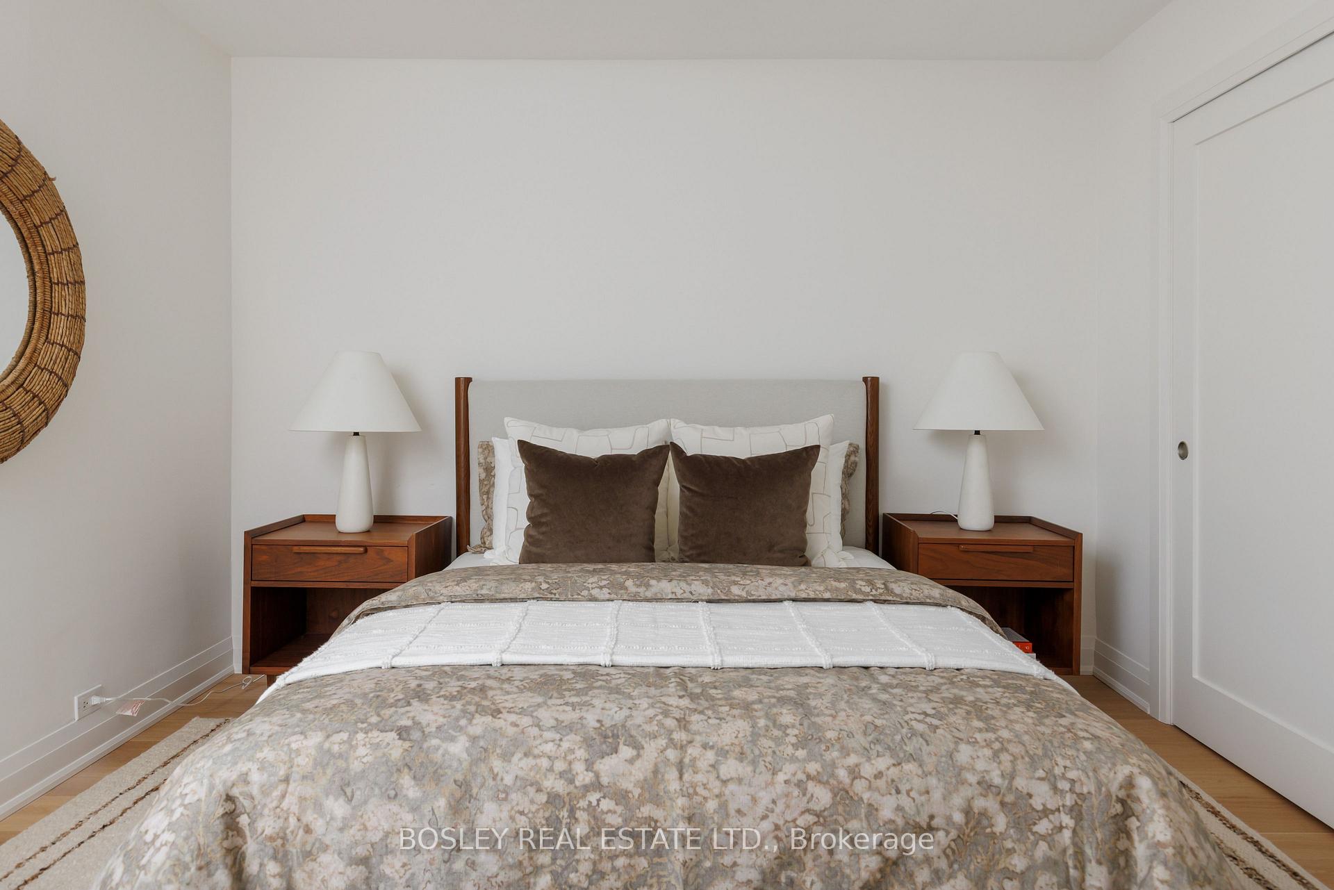Photo 22 of 30 Caroline Avenue, Toronto, South Riverdale — HOMEH