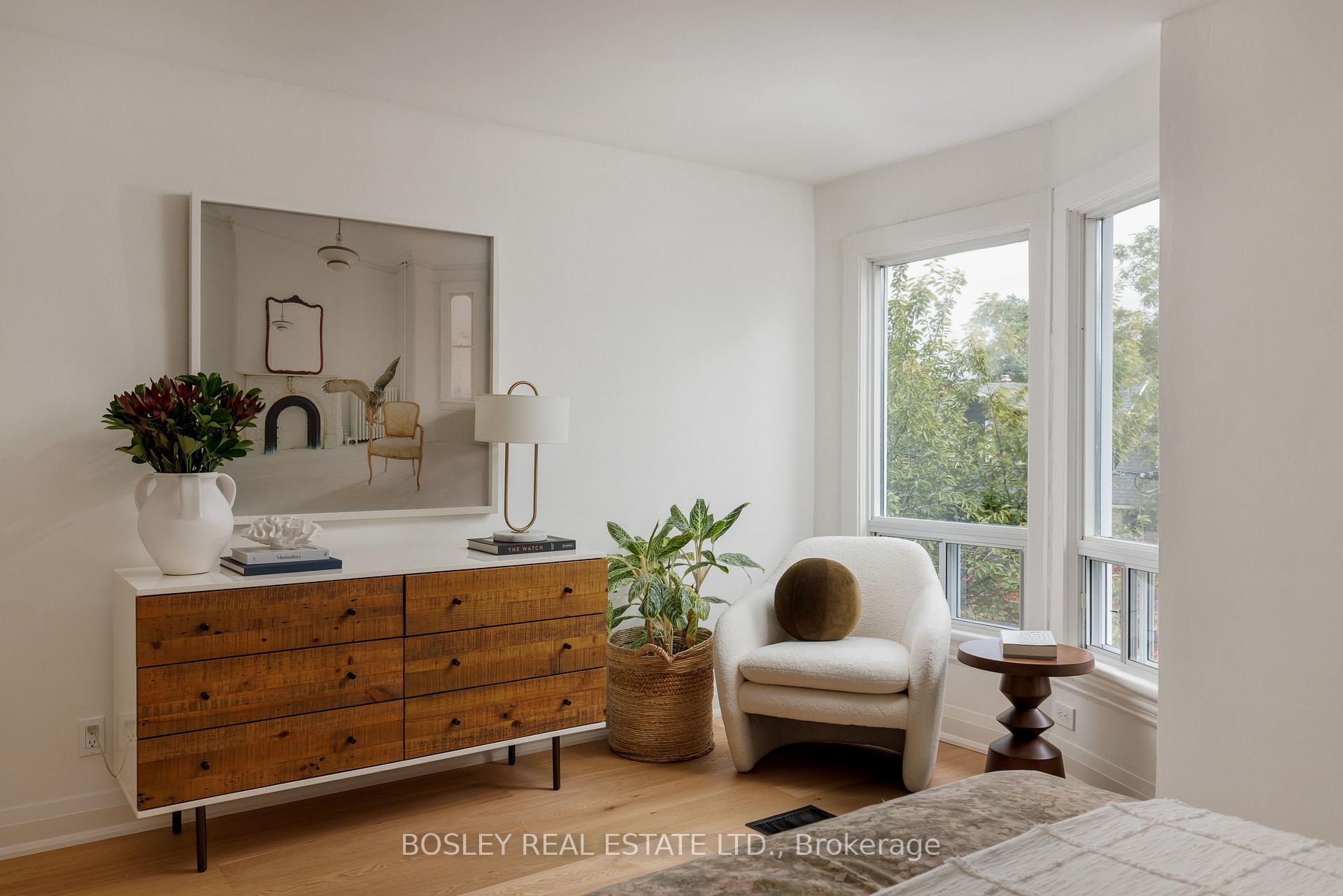 Photo 24 of 30 Caroline Avenue, Toronto, South Riverdale — HOMEH