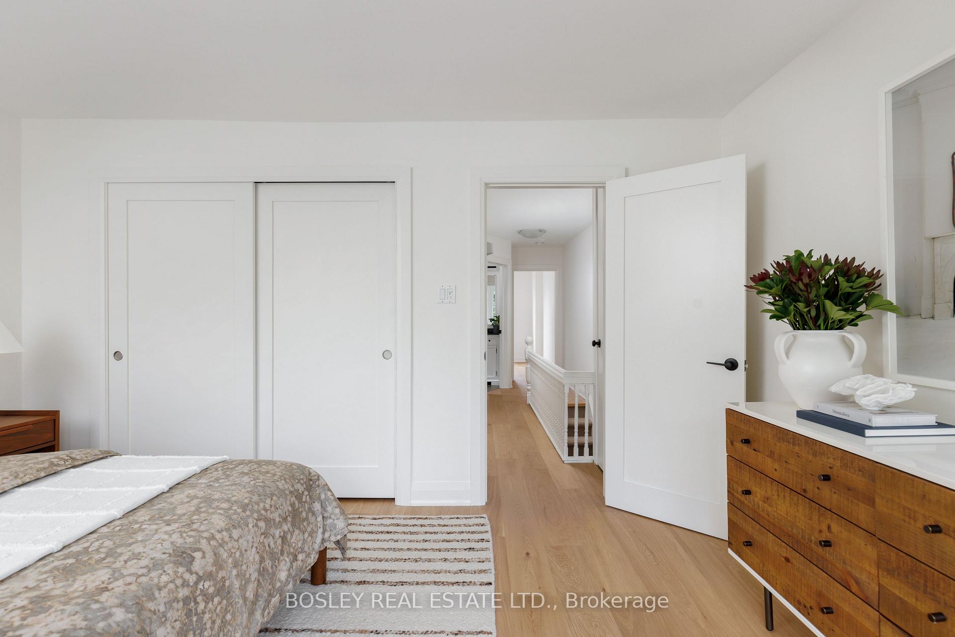 Photo 25 of 30 Caroline Avenue, Toronto, South Riverdale — HOMEH