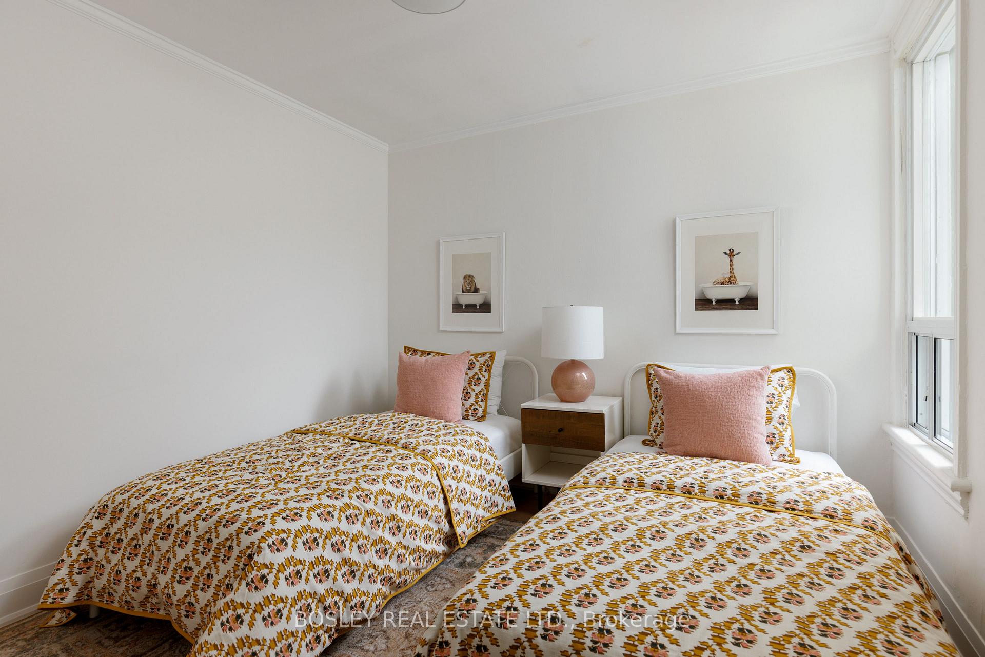 Photo 26 of 30 Caroline Avenue, Toronto, South Riverdale — HOMEH