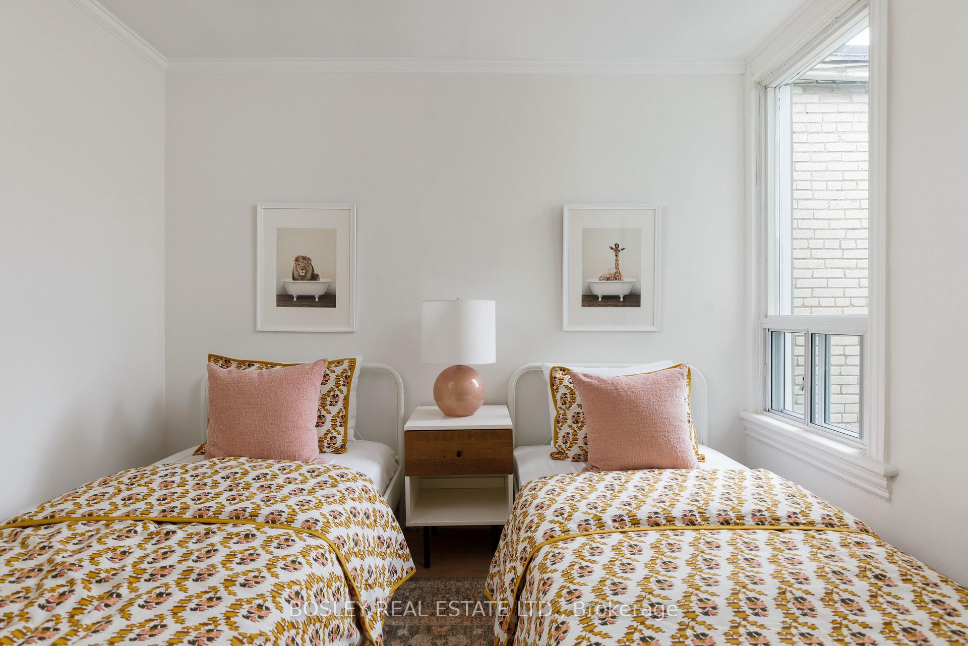 Photo 27 of 30 Caroline Avenue, Toronto, South Riverdale — HOMEH