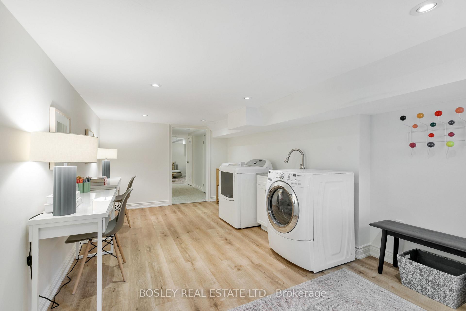 Photo 35 of 30 Caroline Avenue, Toronto, South Riverdale — HOMEH