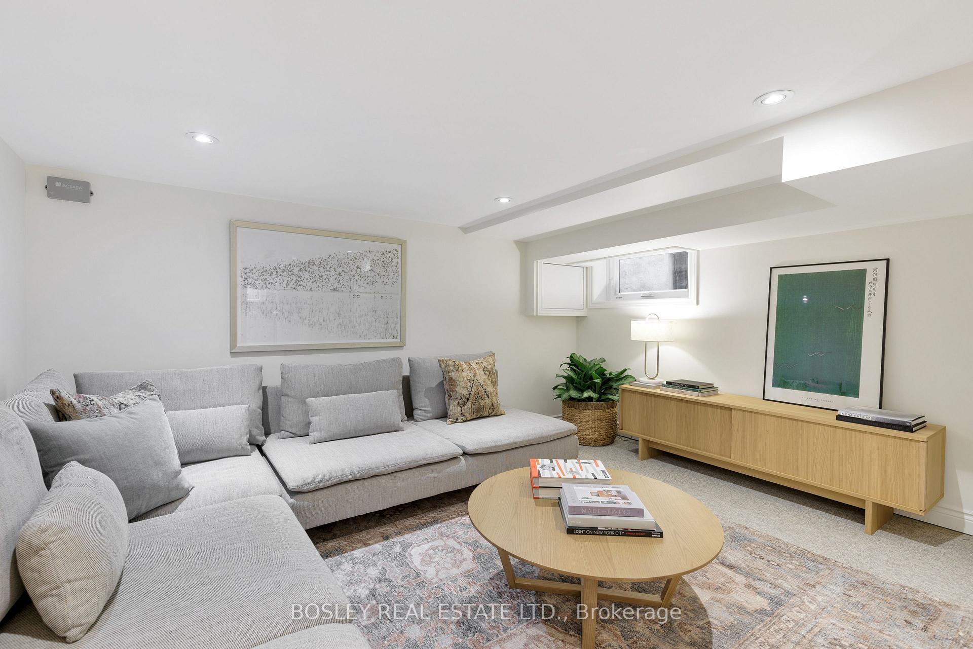 Photo 39 of 30 Caroline Avenue, Toronto, South Riverdale — HOMEH