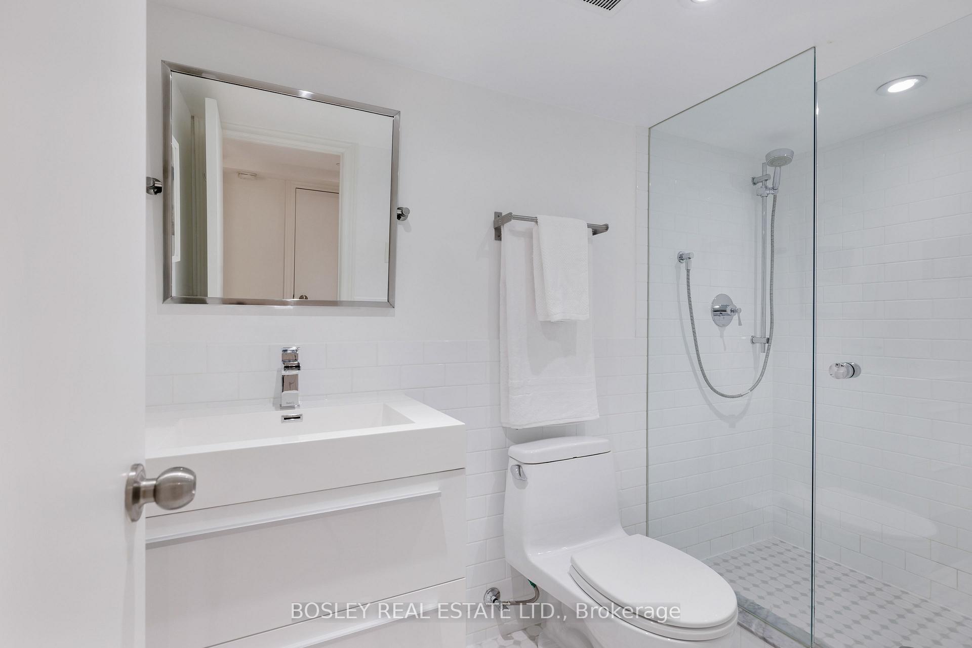 Photo 40 of 30 Caroline Avenue, Toronto, South Riverdale — HOMEH