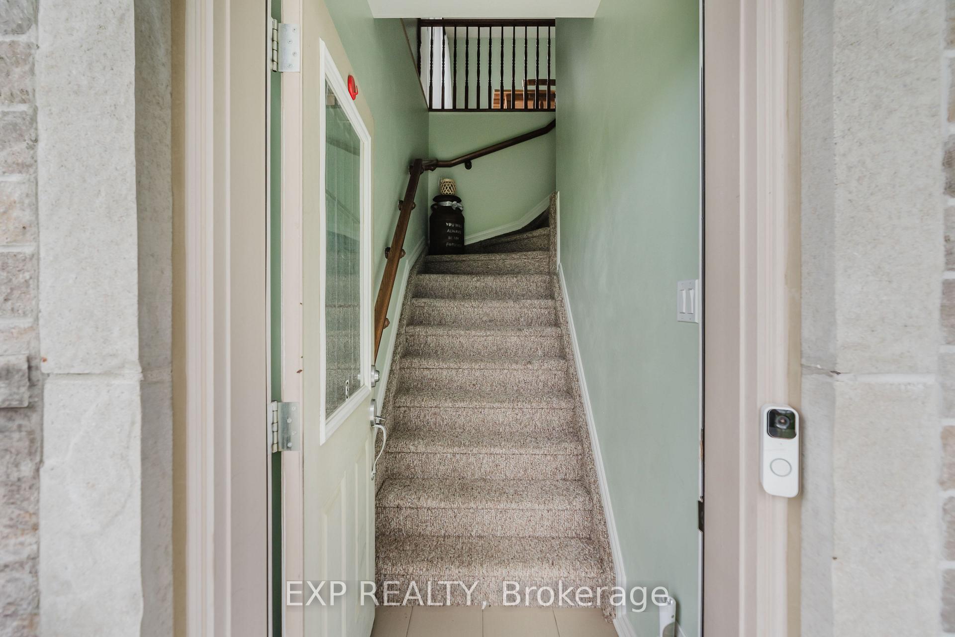 Photo 4 of Unit 3, 203 Bourdeau Boulevard, The Nation, Limoges — HOMEH