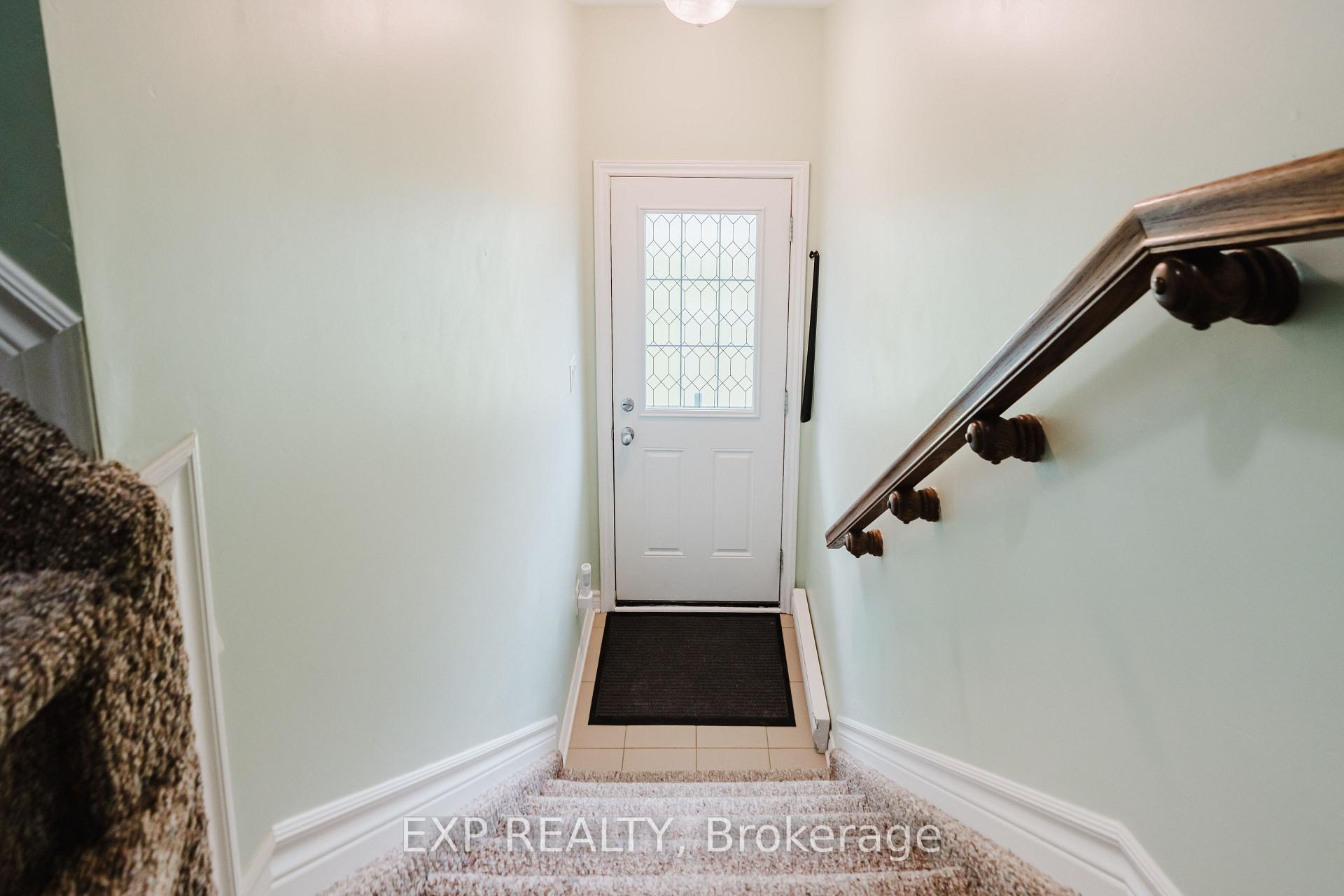 Photo 5 of Unit 3, 203 Bourdeau Boulevard, The Nation, Limoges — HOMEH