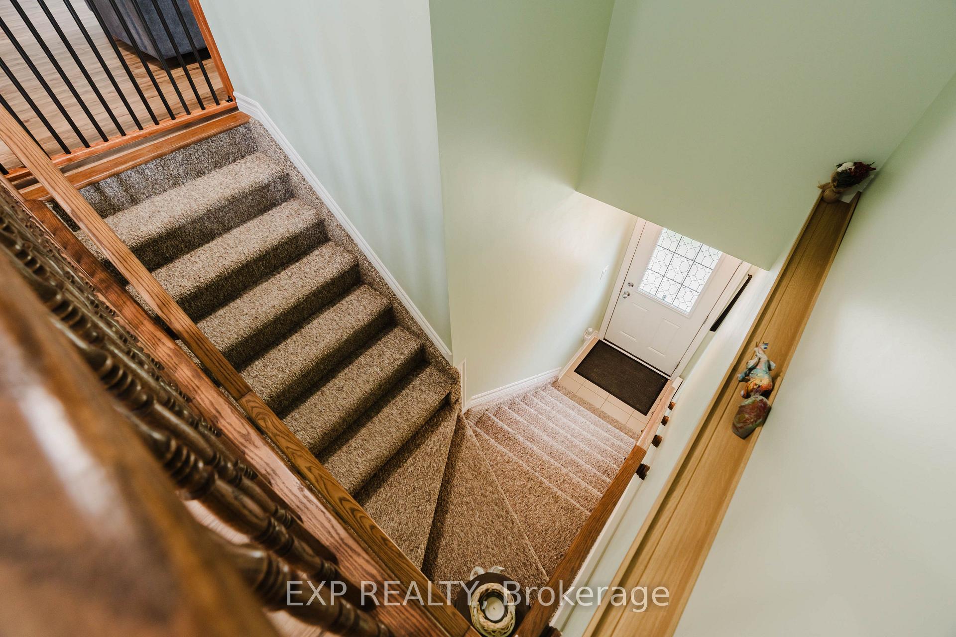 Photo 6 of Unit 3, 203 Bourdeau Boulevard, The Nation, Limoges — HOMEH