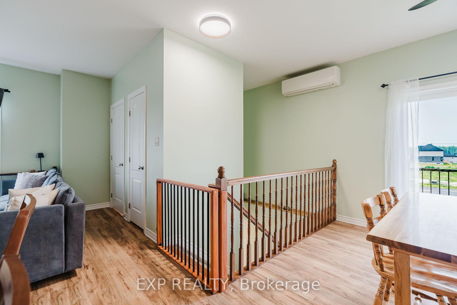 Photo 7 of Unit 3, 203 Bourdeau Boulevard, The Nation, Limoges — HOMEH