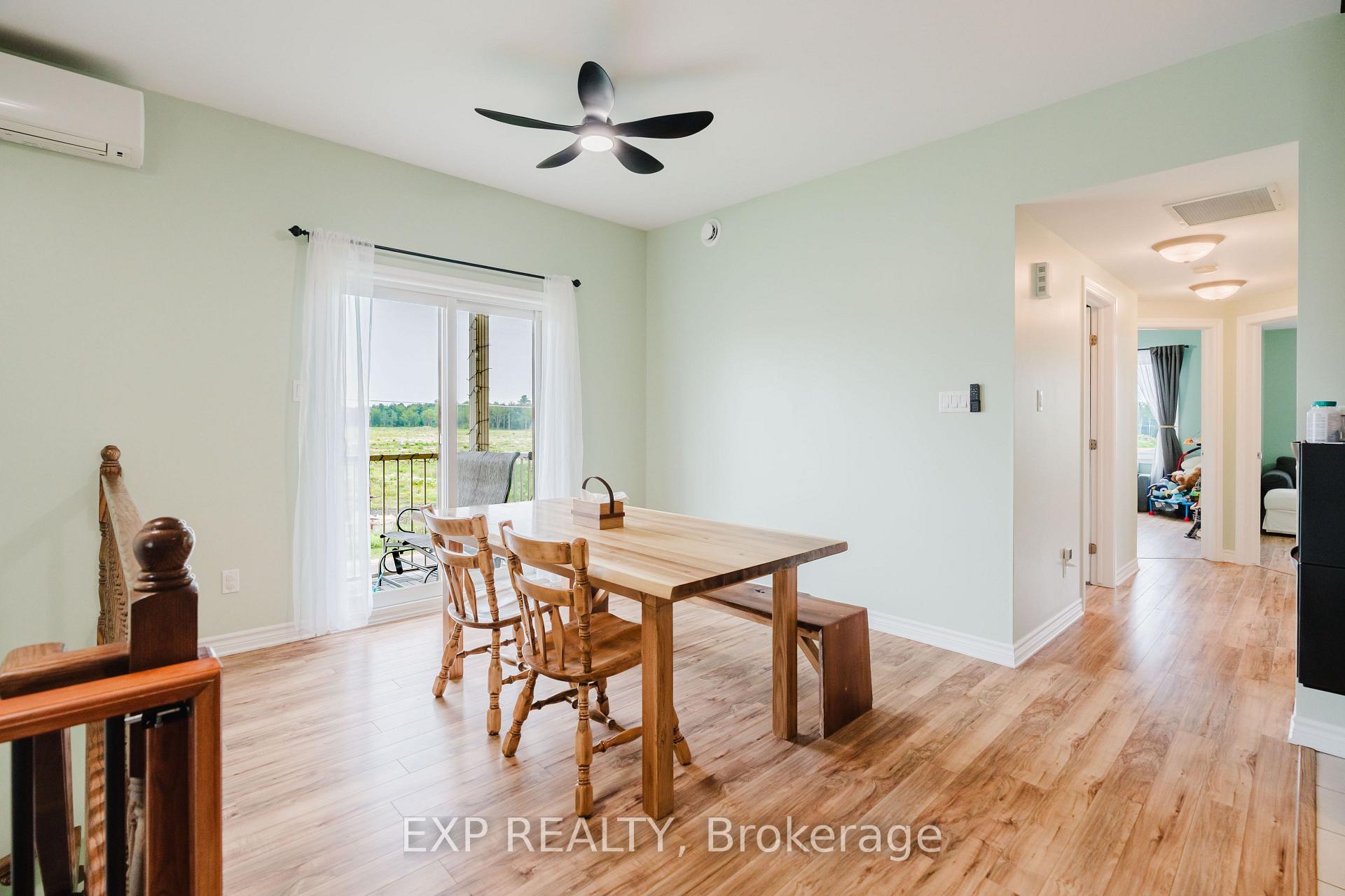 Photo 8 of Unit 3, 203 Bourdeau Boulevard, The Nation, Limoges — HOMEH