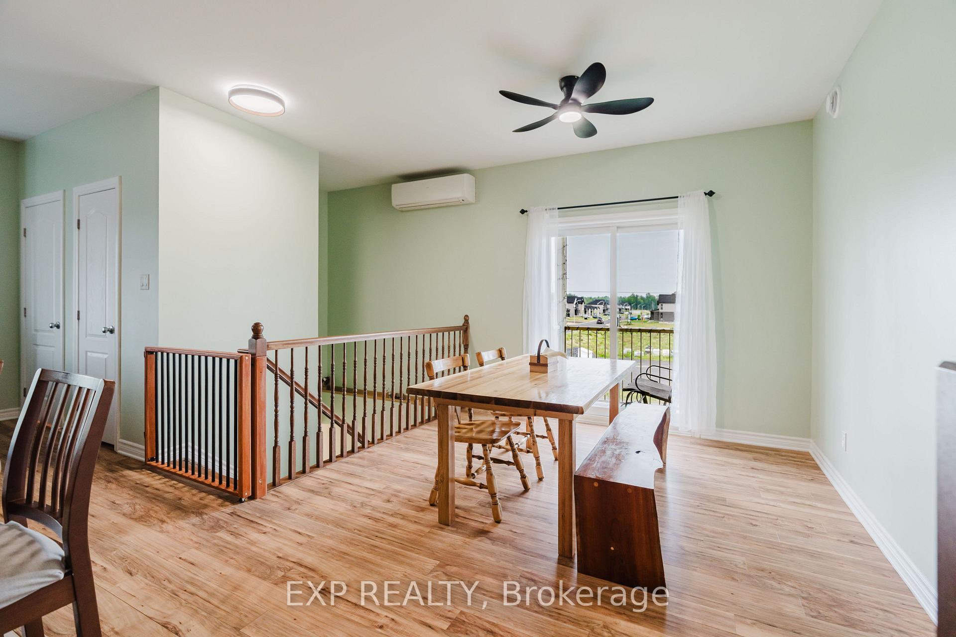 Photo 9 of Unit 3, 203 Bourdeau Boulevard, The Nation, Limoges — HOMEH