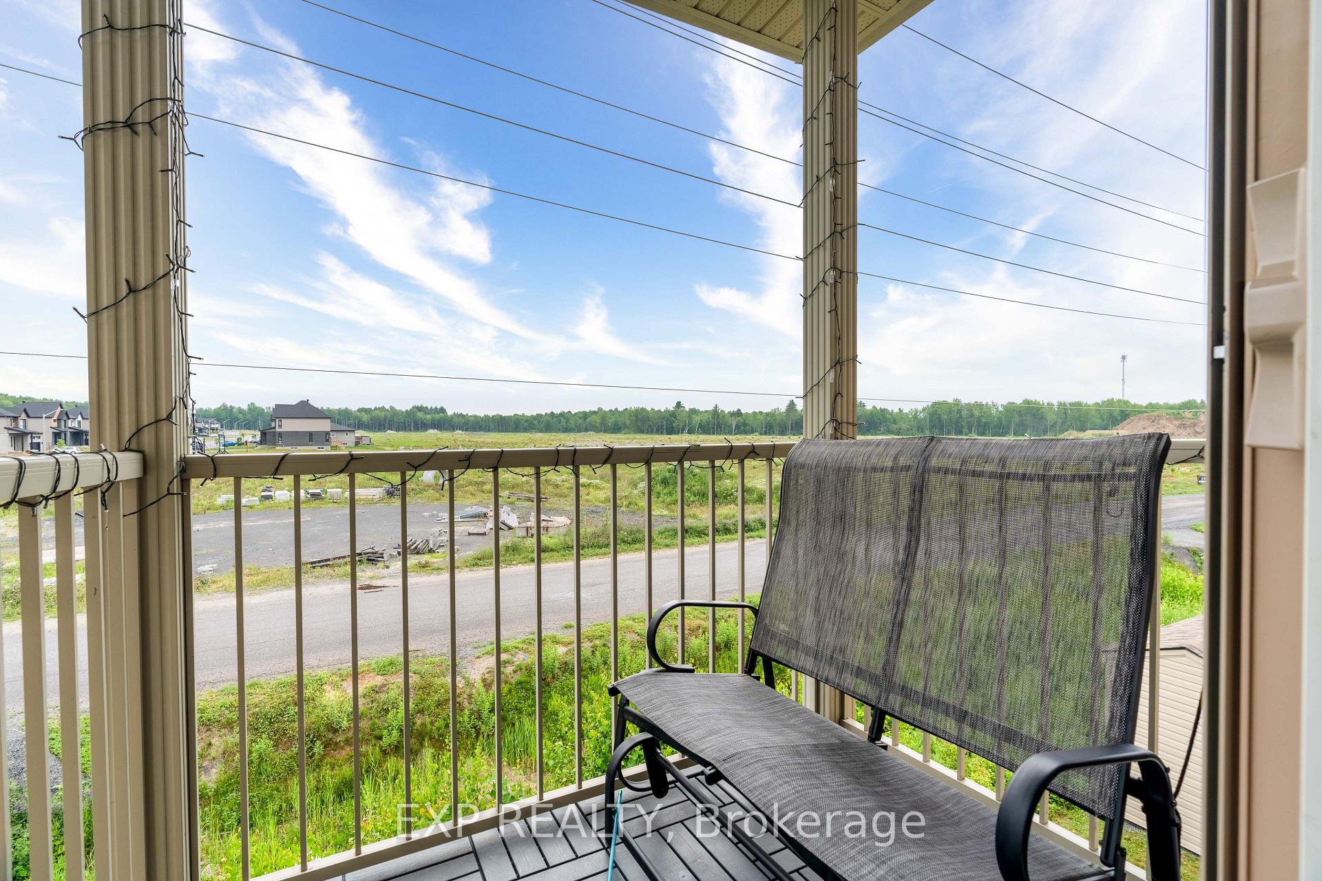 Photo 10 of Unit 3, 203 Bourdeau Boulevard, The Nation, Limoges — HOMEH