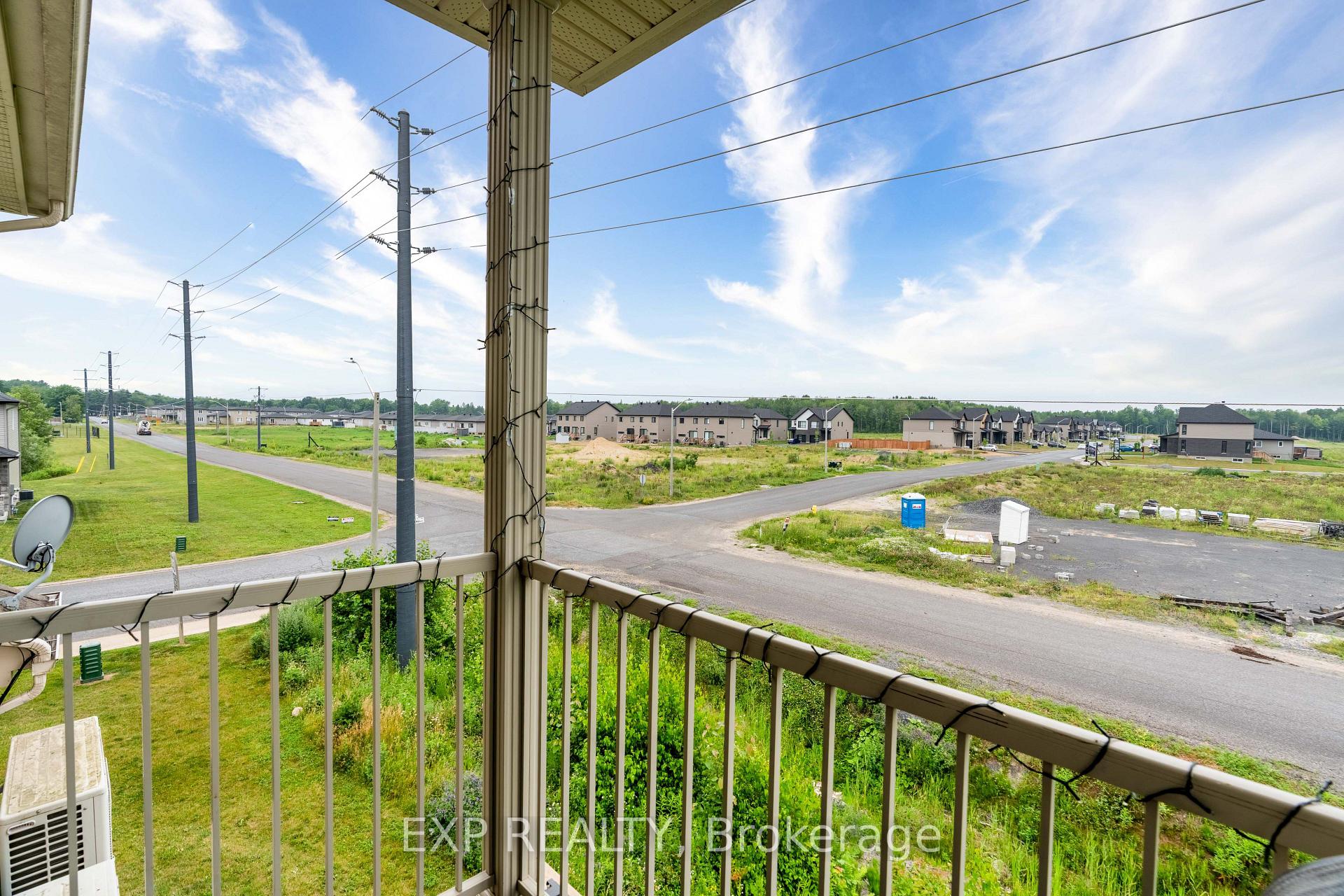 Photo 11 of Unit 3, 203 Bourdeau Boulevard, The Nation, Limoges — HOMEH