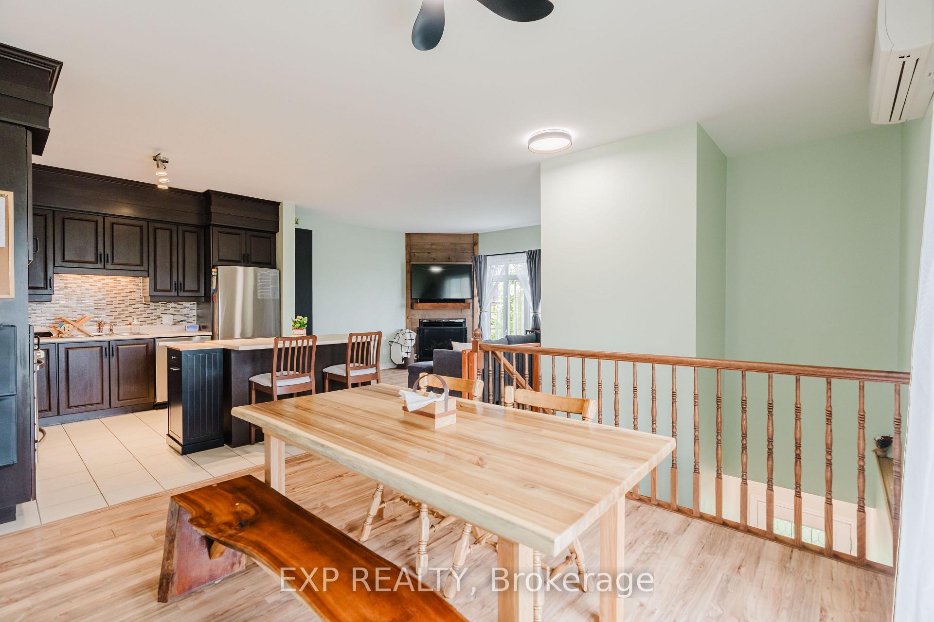 Photo 12 of Unit 3, 203 Bourdeau Boulevard, The Nation, Limoges — HOMEH