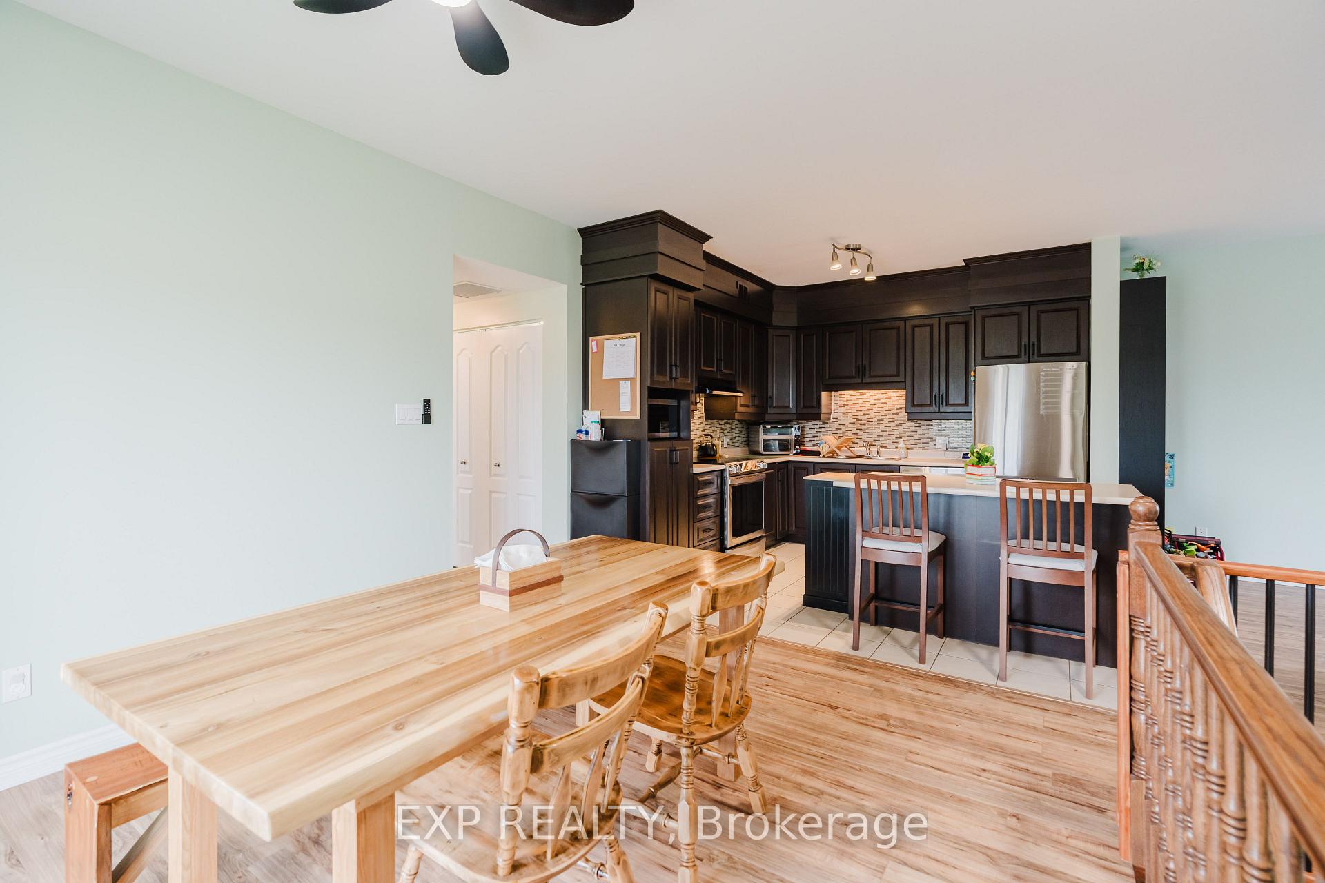 Photo 13 of Unit 3, 203 Bourdeau Boulevard, The Nation, Limoges — HOMEH