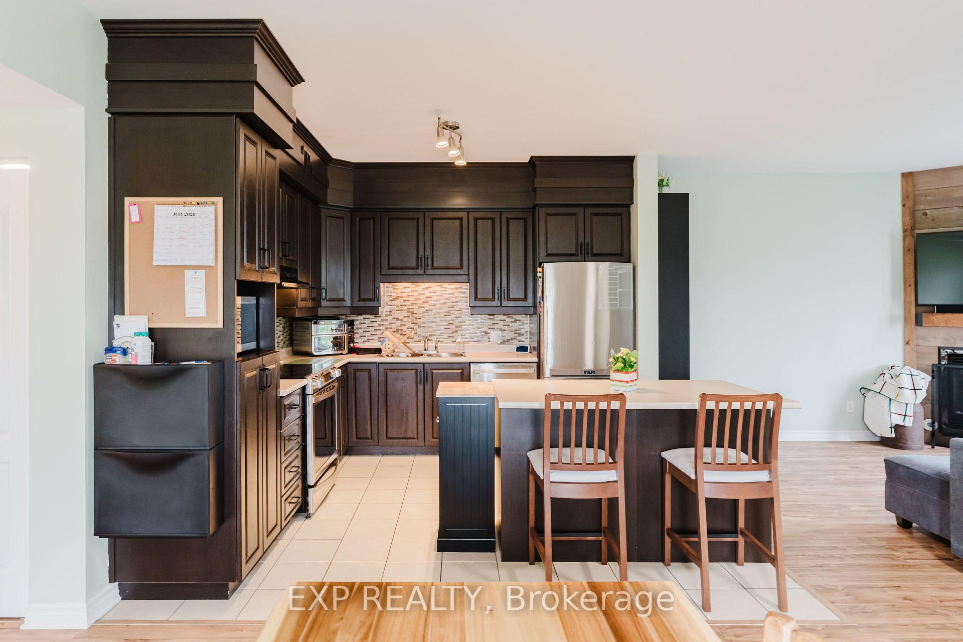Photo 14 of Unit 3, 203 Bourdeau Boulevard, The Nation, Limoges — HOMEH
