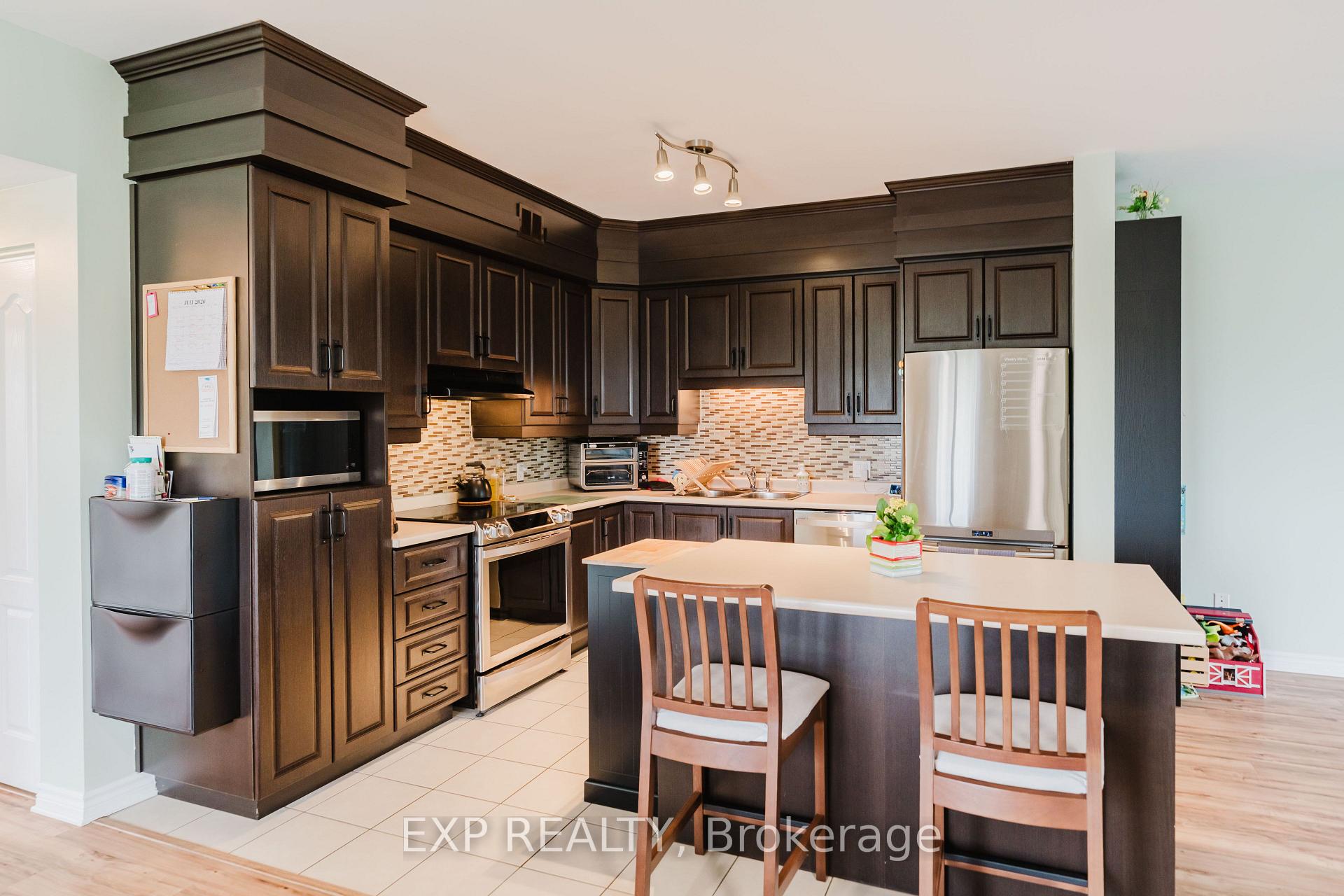 Photo 15 of Unit 3, 203 Bourdeau Boulevard, The Nation, Limoges — HOMEH