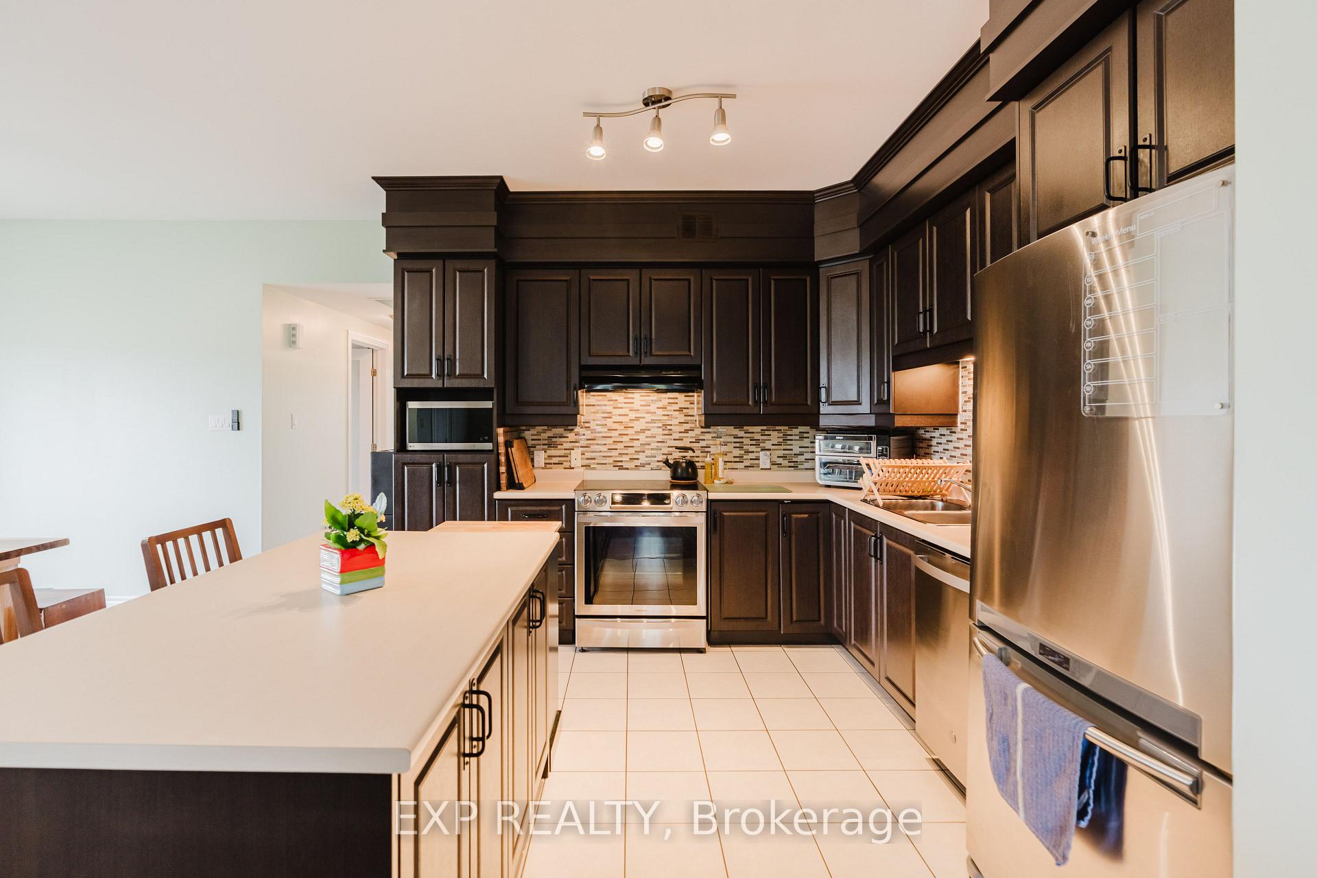 Photo 16 of Unit 3, 203 Bourdeau Boulevard, The Nation, Limoges — HOMEH