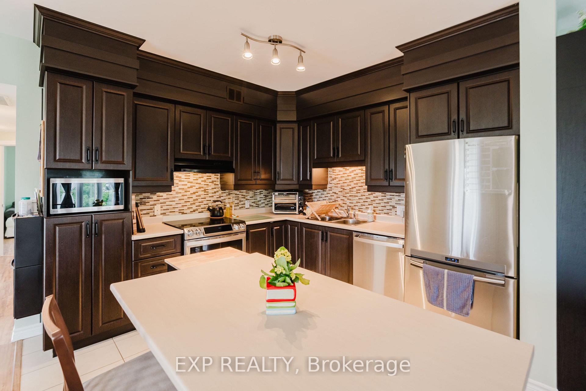 Photo 17 of Unit 3, 203 Bourdeau Boulevard, The Nation, Limoges — HOMEH