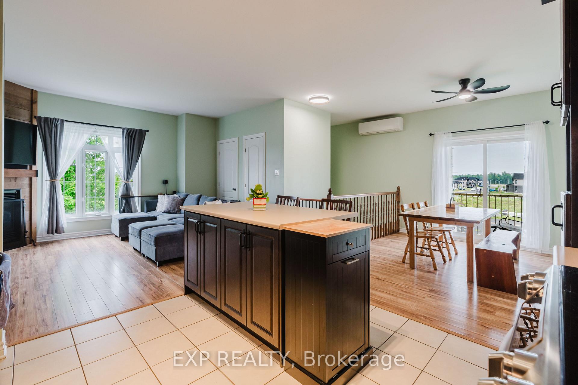 Photo 18 of Unit 3, 203 Bourdeau Boulevard, The Nation, Limoges — HOMEH