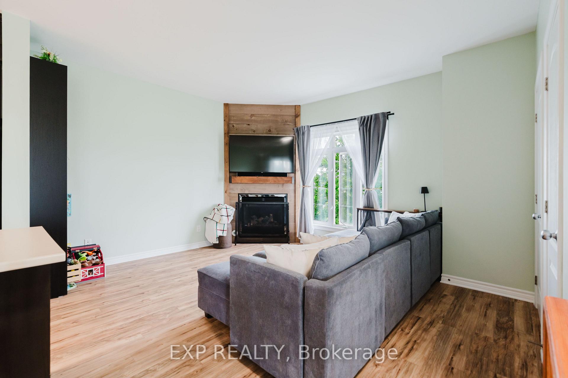 Photo 19 of Unit 3, 203 Bourdeau Boulevard, The Nation, Limoges — HOMEH
