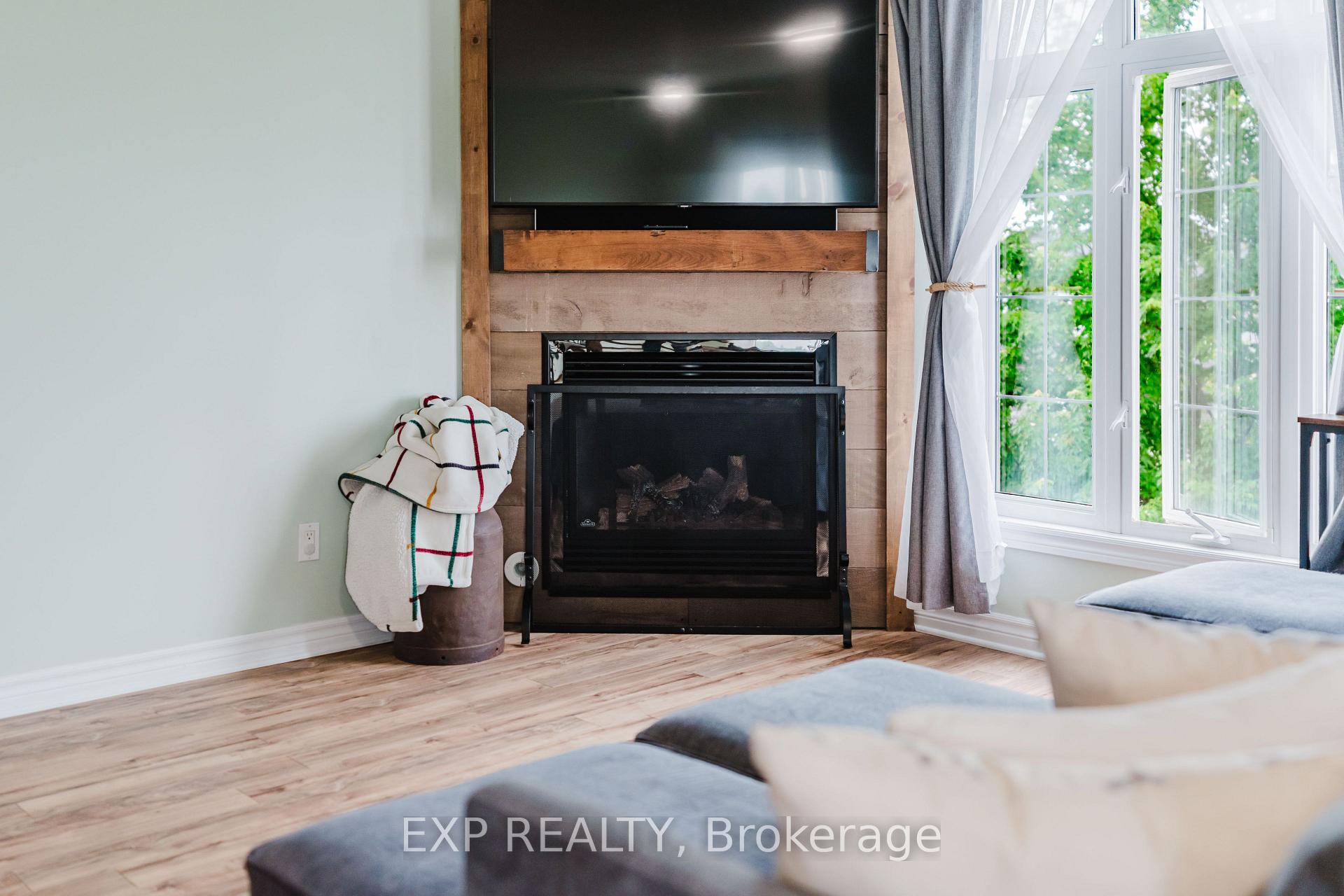 Photo 20 of Unit 3, 203 Bourdeau Boulevard, The Nation, Limoges — HOMEH