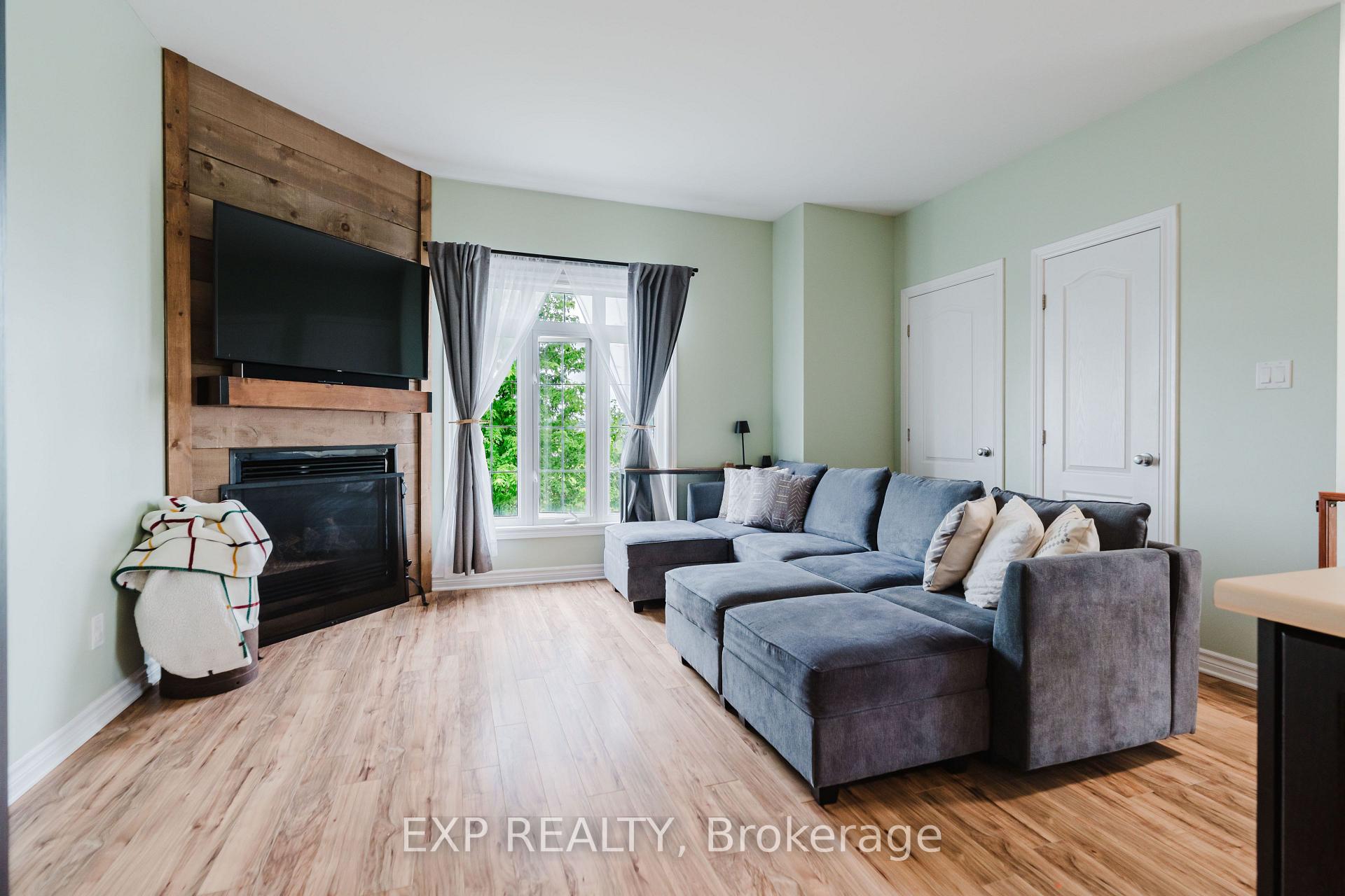 Photo 21 of Unit 3, 203 Bourdeau Boulevard, The Nation, Limoges — HOMEH