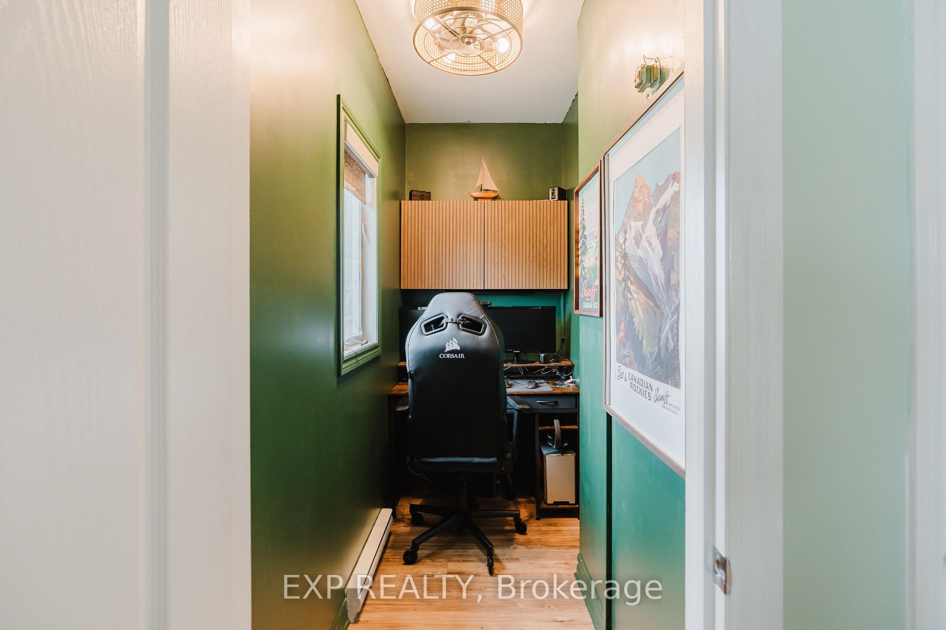 Photo 22 of Unit 3, 203 Bourdeau Boulevard, The Nation, Limoges — HOMEH