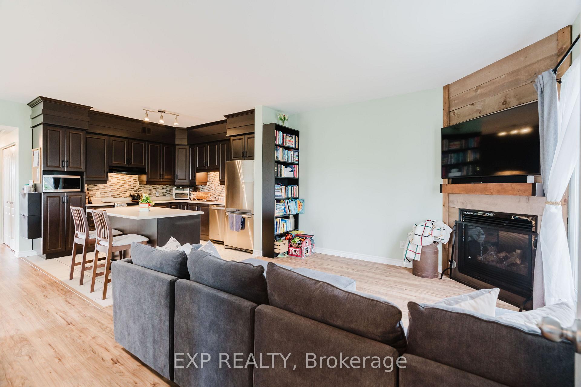 Photo 23 of Unit 3, 203 Bourdeau Boulevard, The Nation, Limoges — HOMEH