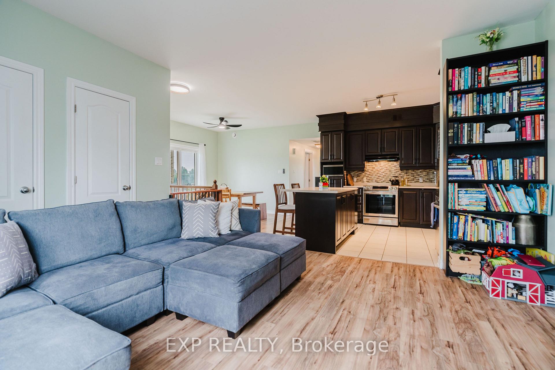 Photo 24 of Unit 3, 203 Bourdeau Boulevard, The Nation, Limoges — HOMEH
