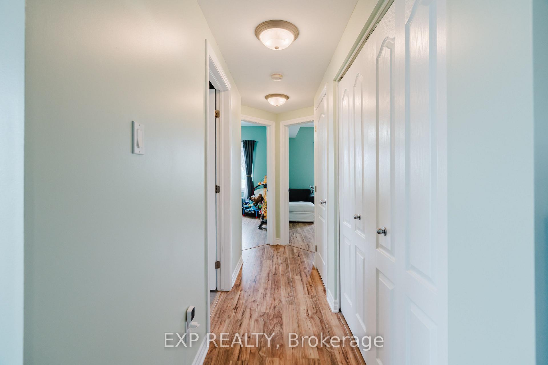 Photo 25 of Unit 3, 203 Bourdeau Boulevard, The Nation, Limoges — HOMEH