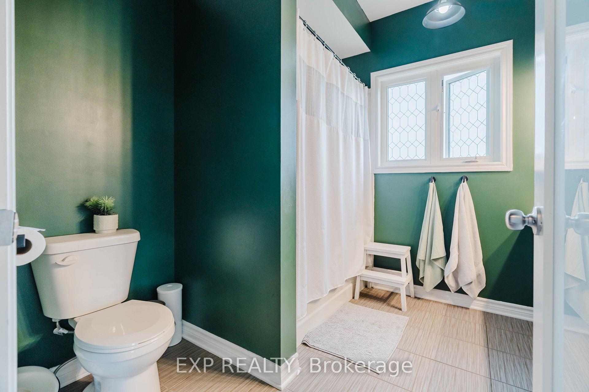Photo 26 of Unit 3, 203 Bourdeau Boulevard, The Nation, Limoges — HOMEH