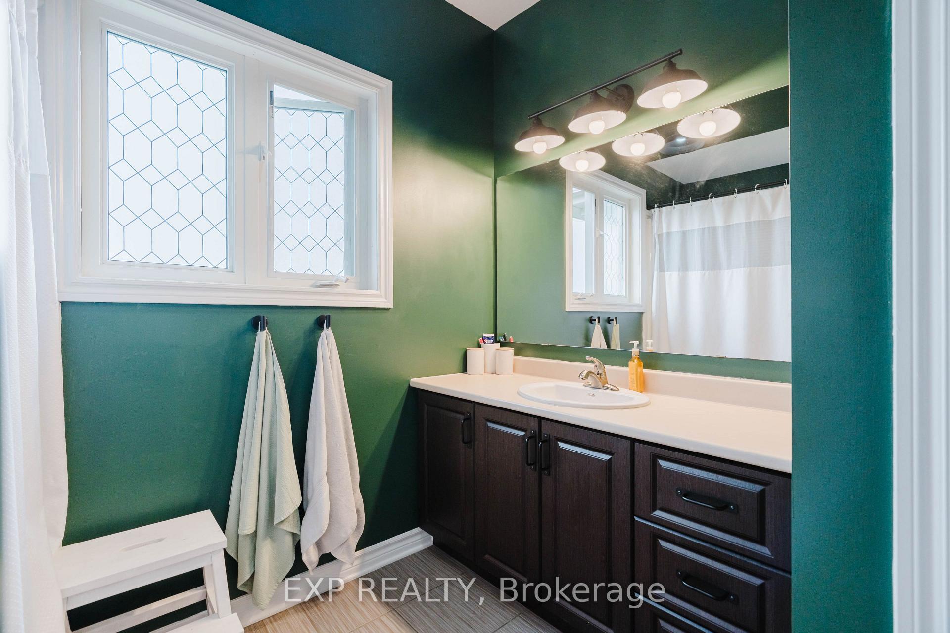 Photo 27 of Unit 3, 203 Bourdeau Boulevard, The Nation, Limoges — HOMEH