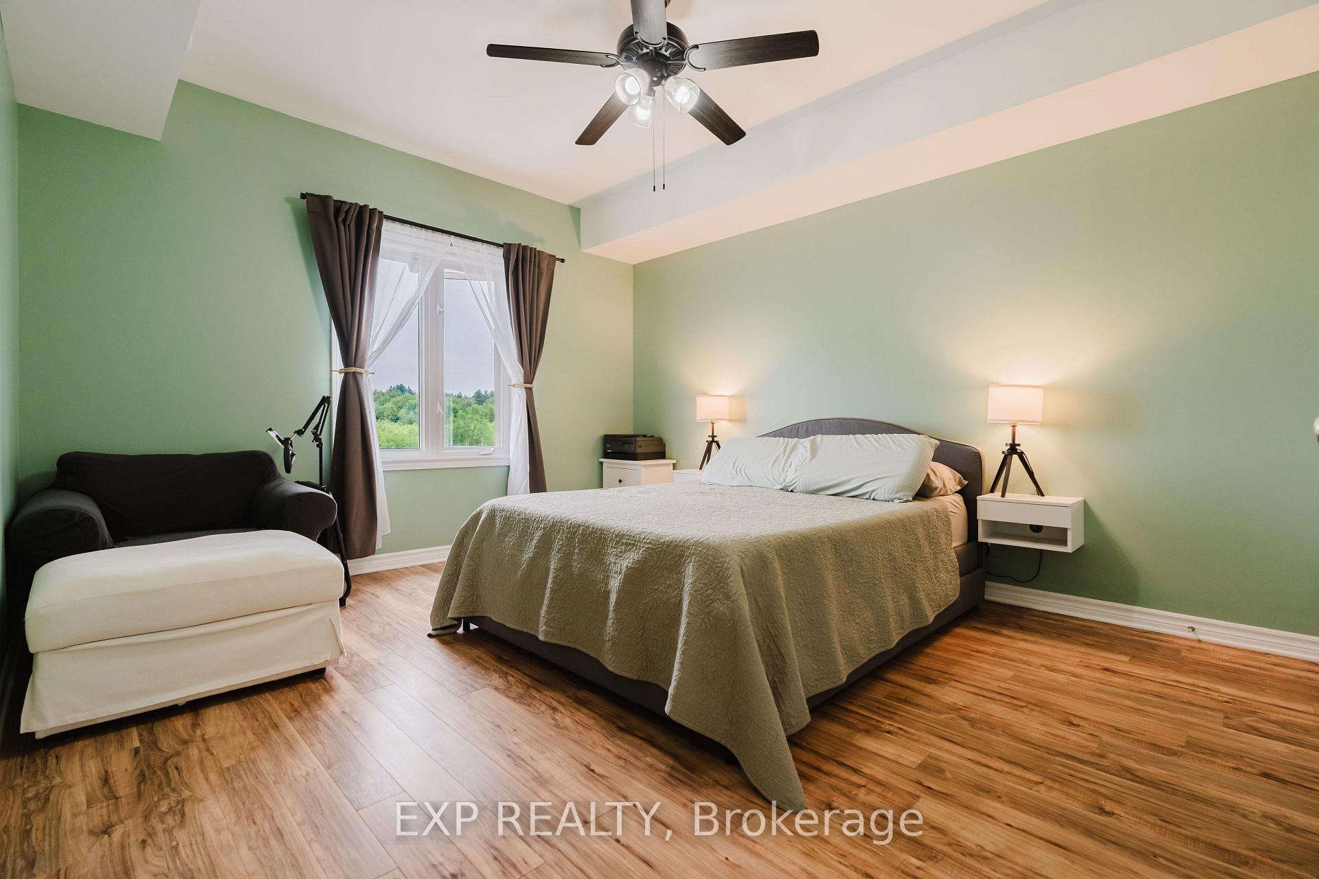 Photo 28 of Unit 3, 203 Bourdeau Boulevard, The Nation, Limoges — HOMEH