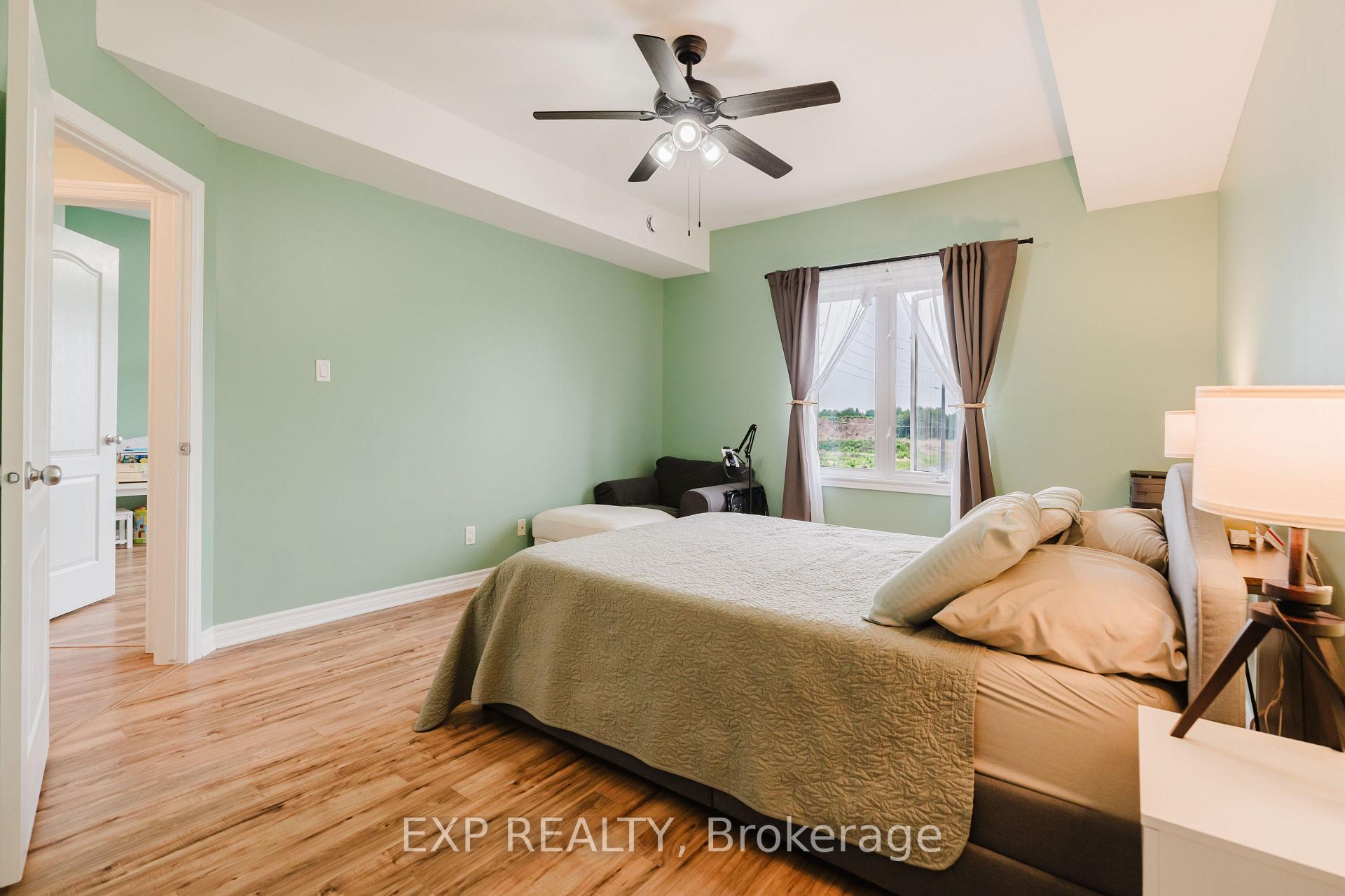 Photo 29 of Unit 3, 203 Bourdeau Boulevard, The Nation, Limoges — HOMEH