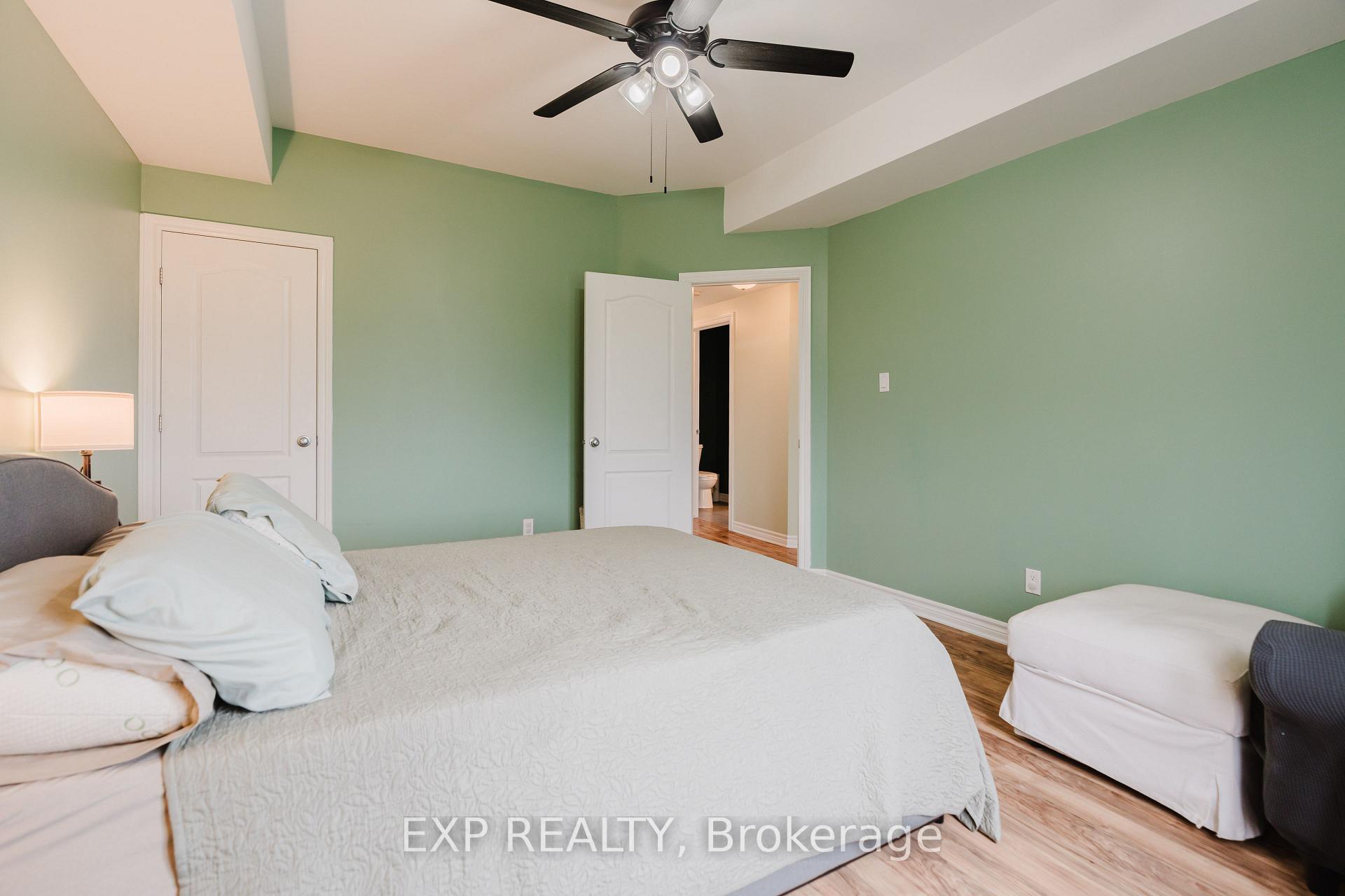 Photo 30 of Unit 3, 203 Bourdeau Boulevard, The Nation, Limoges — HOMEH