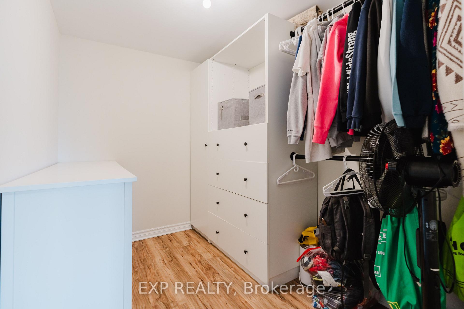 Photo 31 of Unit 3, 203 Bourdeau Boulevard, The Nation, Limoges — HOMEH