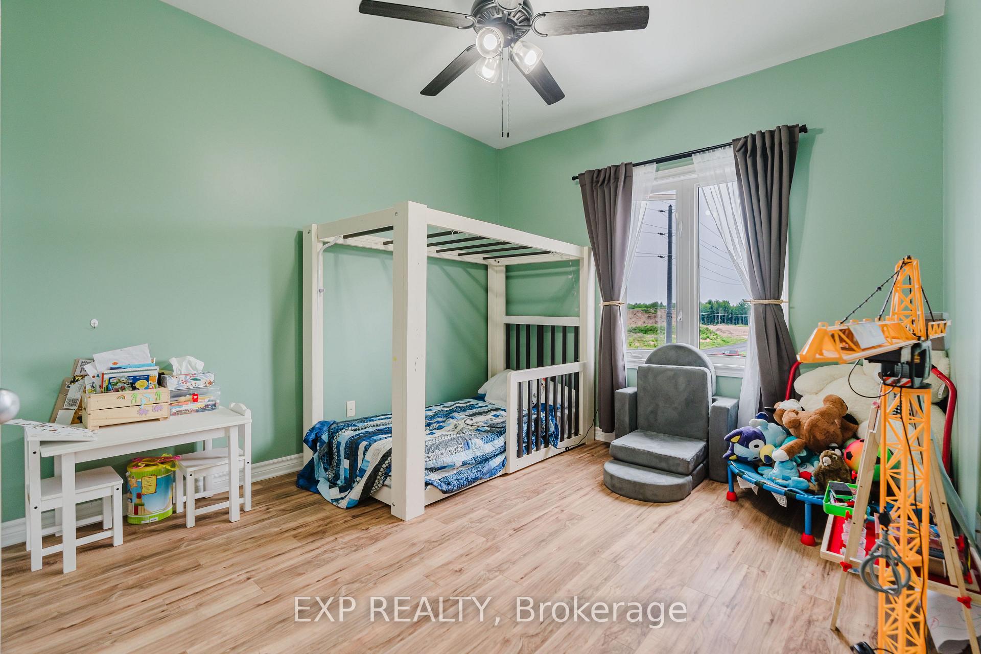 Photo 32 of Unit 3, 203 Bourdeau Boulevard, The Nation, Limoges — HOMEH