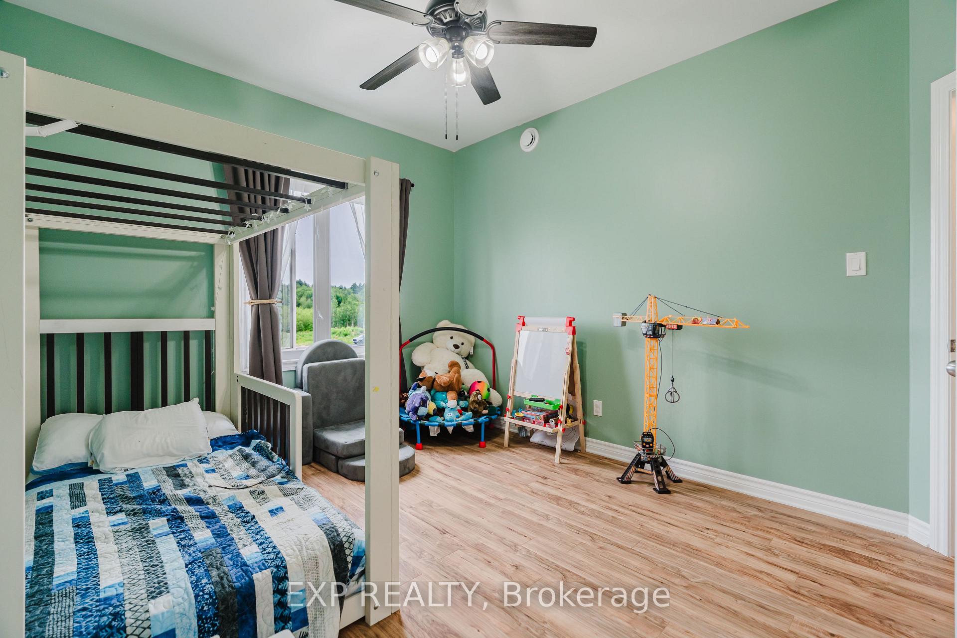 Photo 33 of Unit 3, 203 Bourdeau Boulevard, The Nation, Limoges — HOMEH