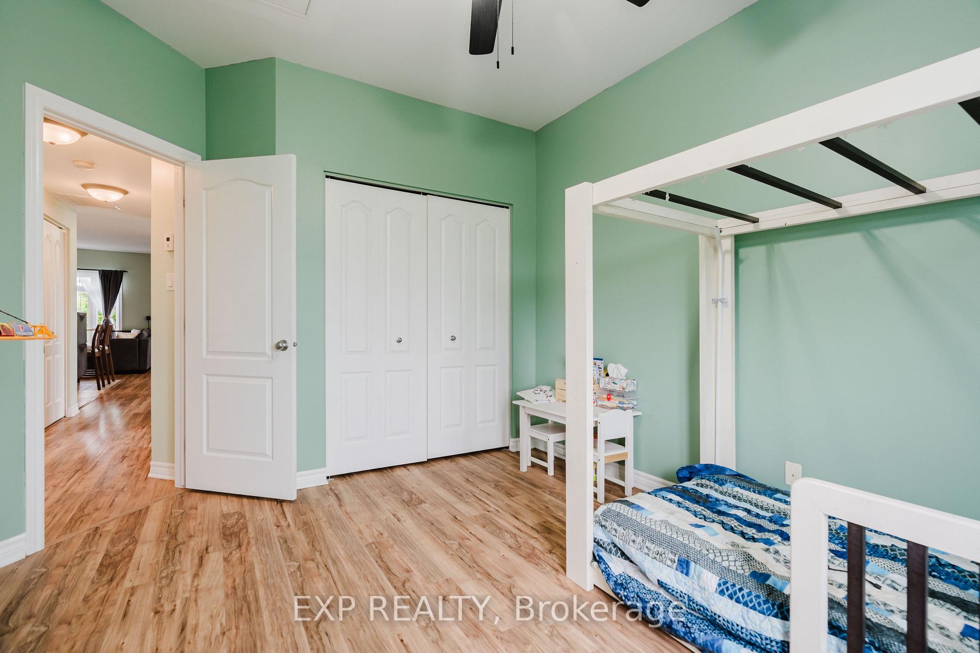 Photo 34 of Unit 3, 203 Bourdeau Boulevard, The Nation, Limoges — HOMEH