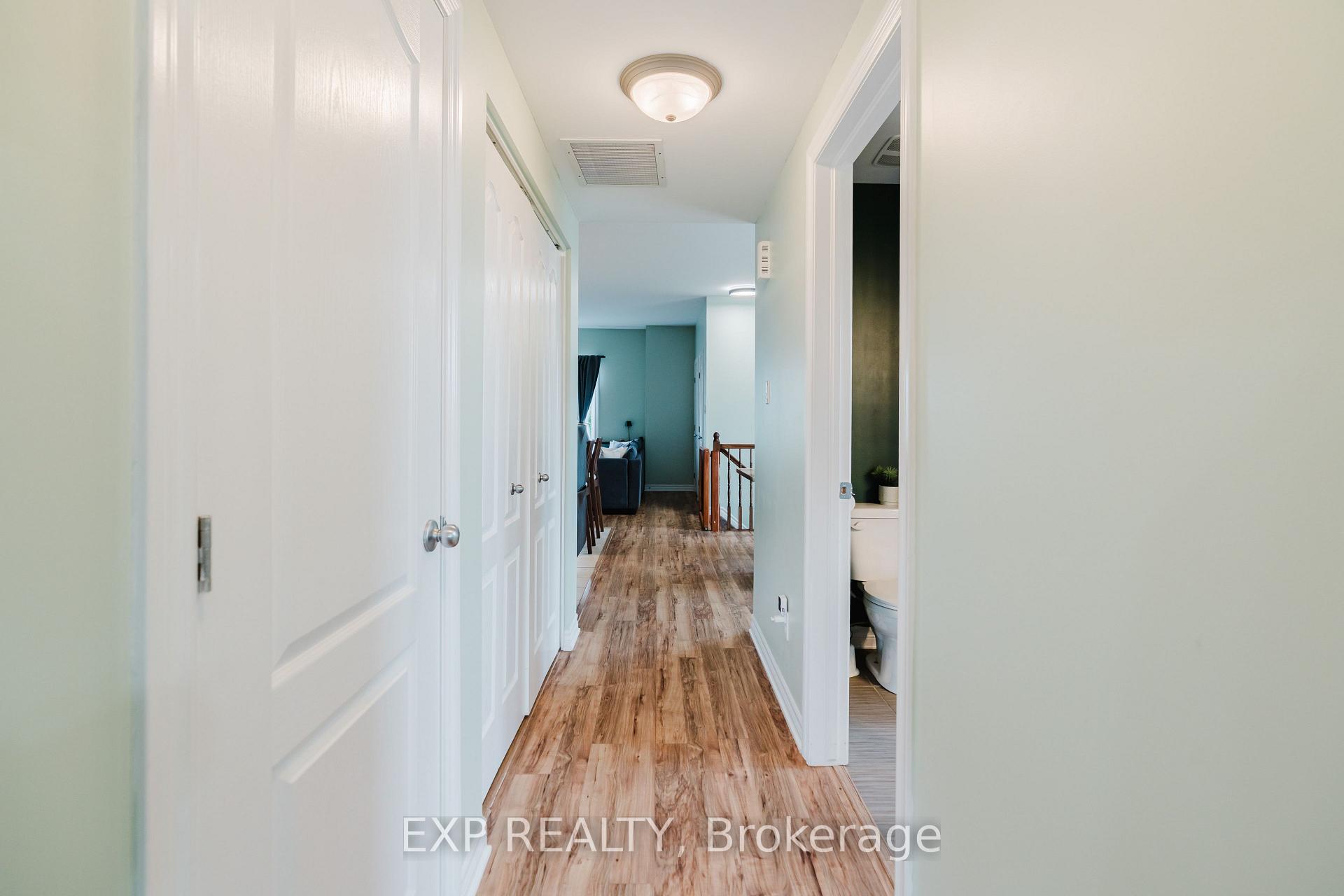 Photo 35 of Unit 3, 203 Bourdeau Boulevard, The Nation, Limoges — HOMEH