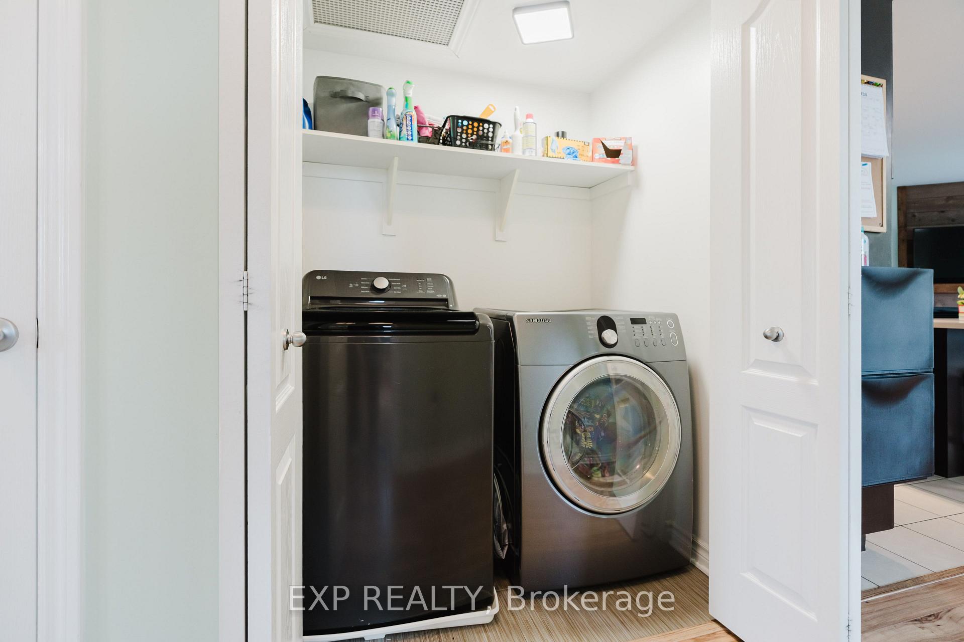 Photo 36 of Unit 3, 203 Bourdeau Boulevard, The Nation, Limoges — HOMEH
