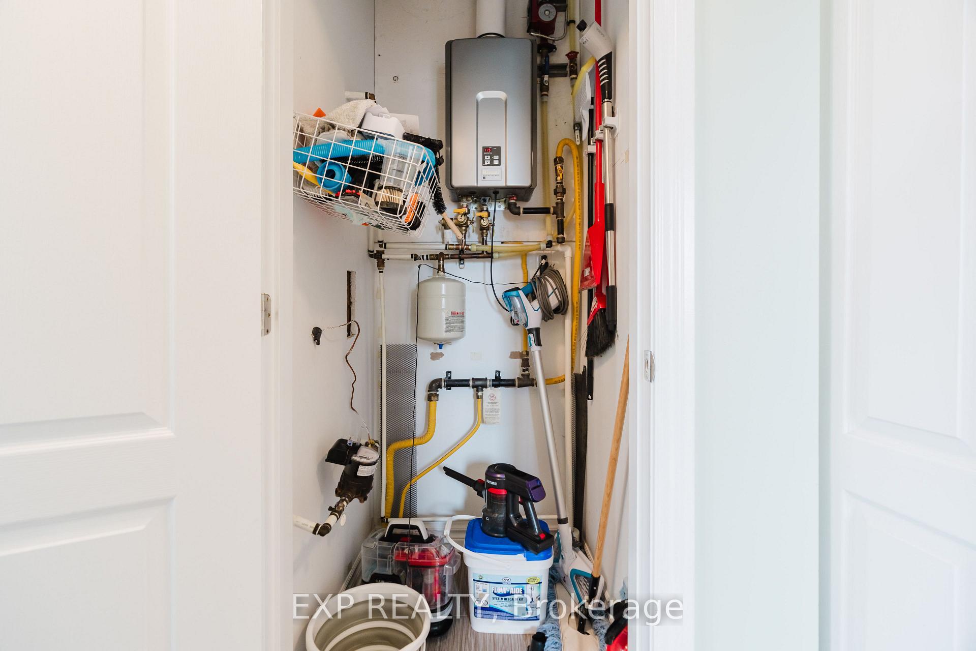 Photo 37 of Unit 3, 203 Bourdeau Boulevard, The Nation, Limoges — HOMEH