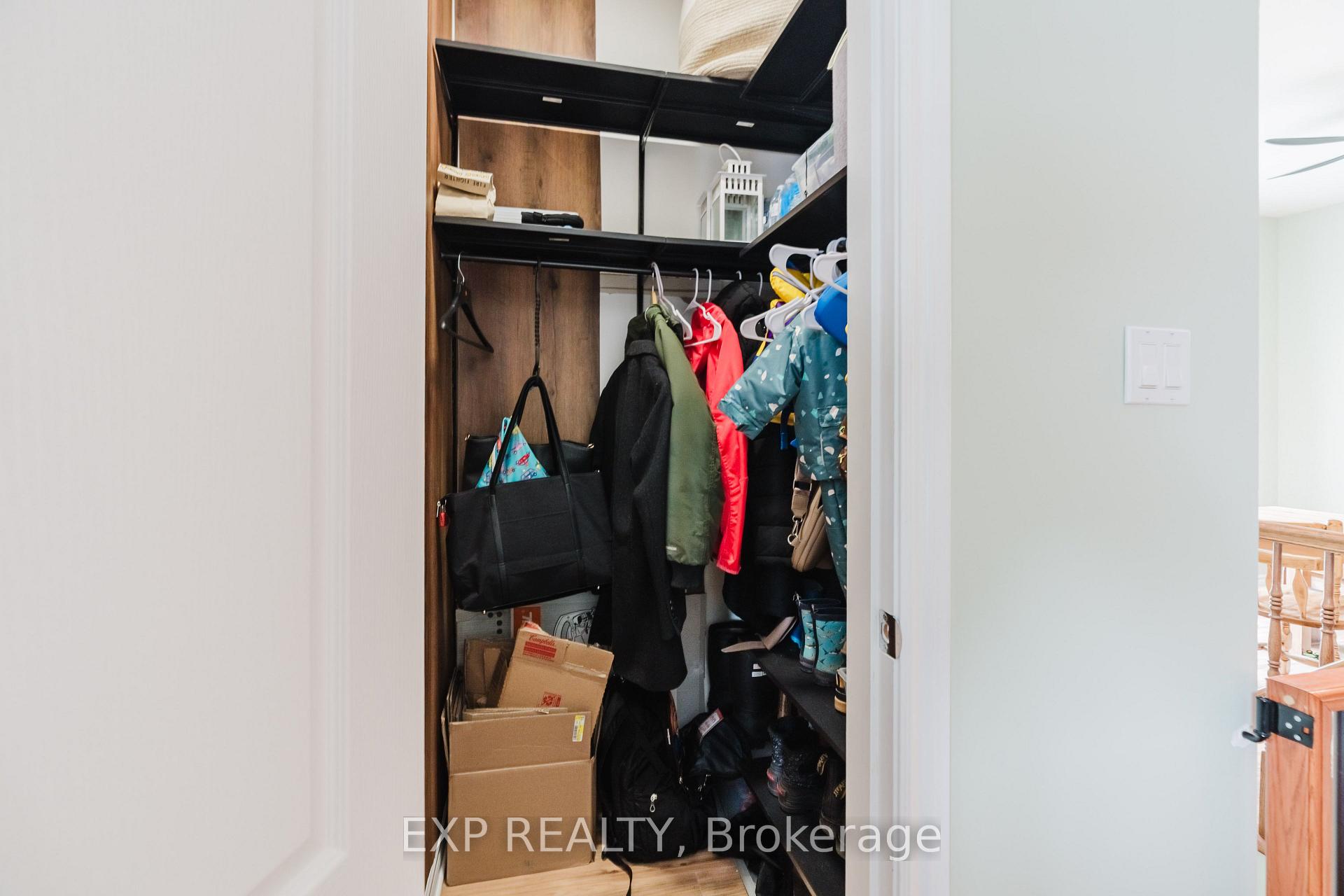 Photo 38 of Unit 3, 203 Bourdeau Boulevard, The Nation, Limoges — HOMEH