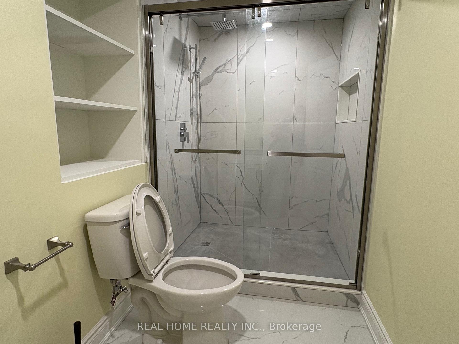 Photo 22 of Unit Lower Level, 34 Lagani Avenue, Richmond Hill, Doncrest — HOMEH