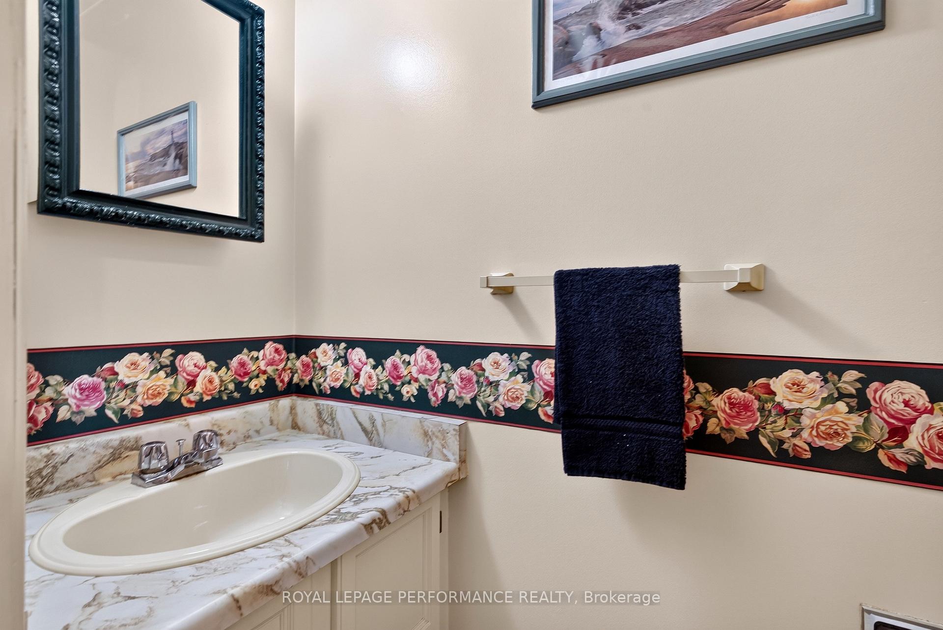 Photo 20 of 6198 Voyageur Drive, Ottawa, Convent Glen — HOMEH
