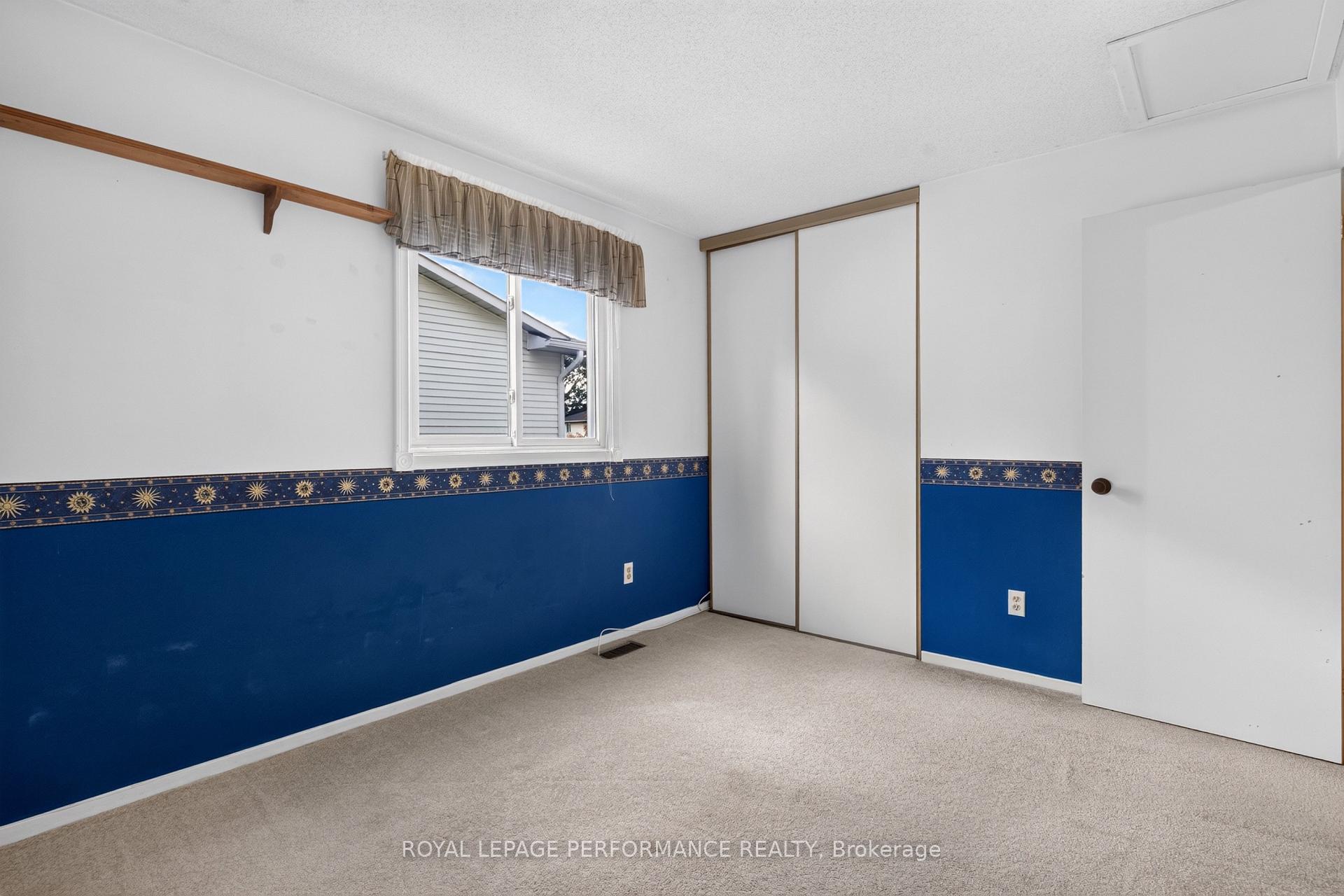 Photo 29 of 6198 Voyageur Drive, Ottawa, Convent Glen — HOMEH