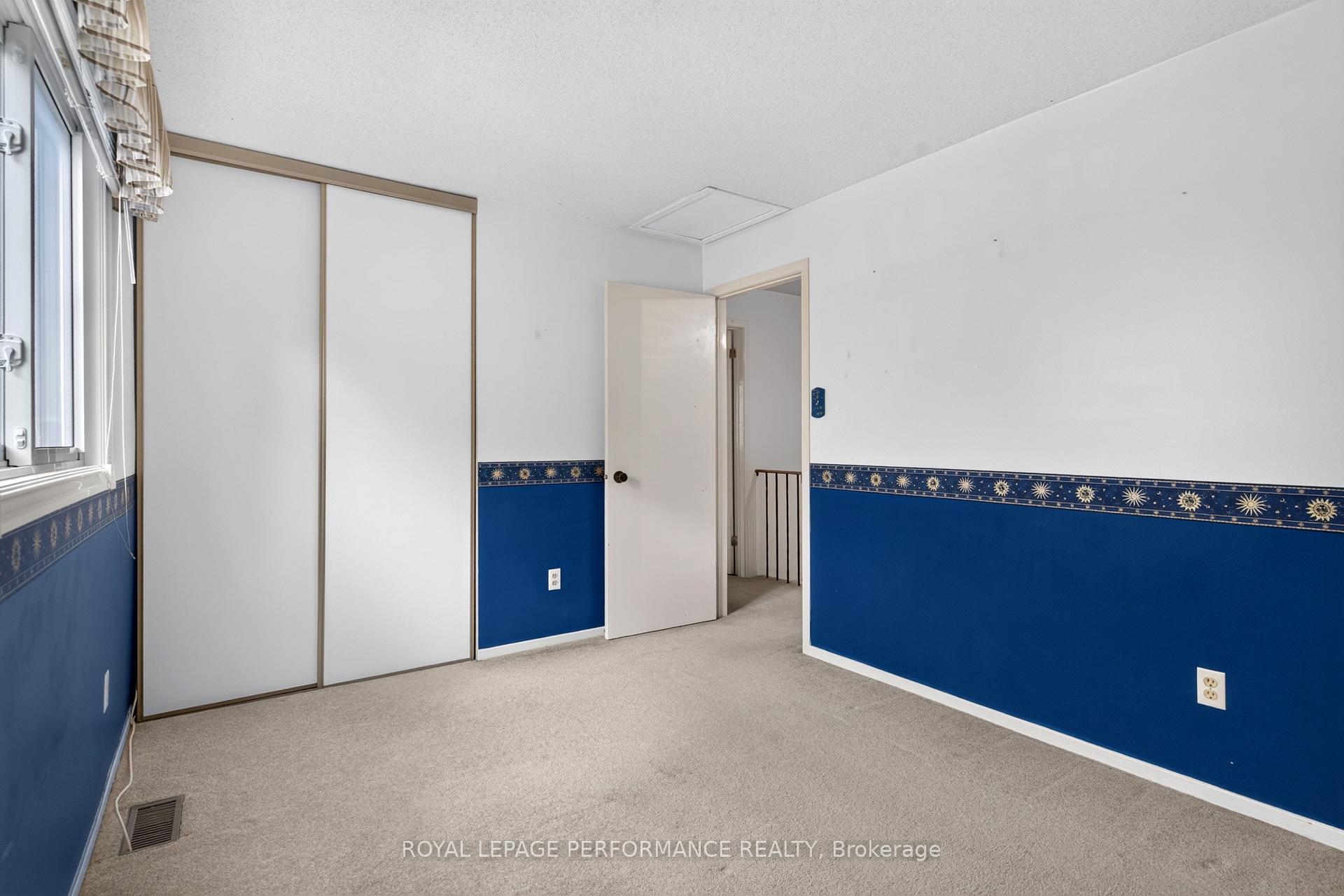 Photo 30 of 6198 Voyageur Drive, Ottawa, Convent Glen — HOMEH