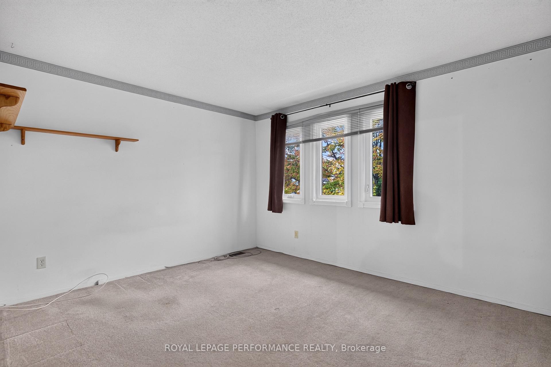 Photo 31 of 6198 Voyageur Drive, Ottawa, Convent Glen — HOMEH