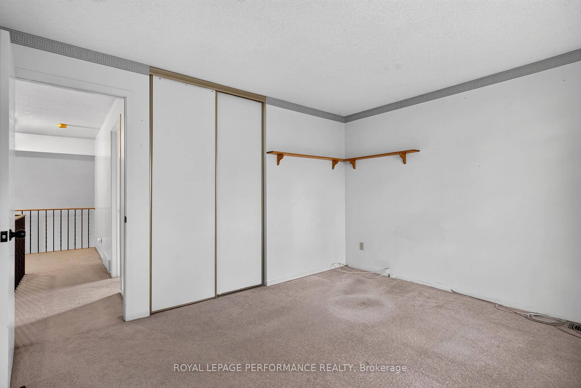 Photo 32 of 6198 Voyageur Drive, Ottawa, Convent Glen — HOMEH